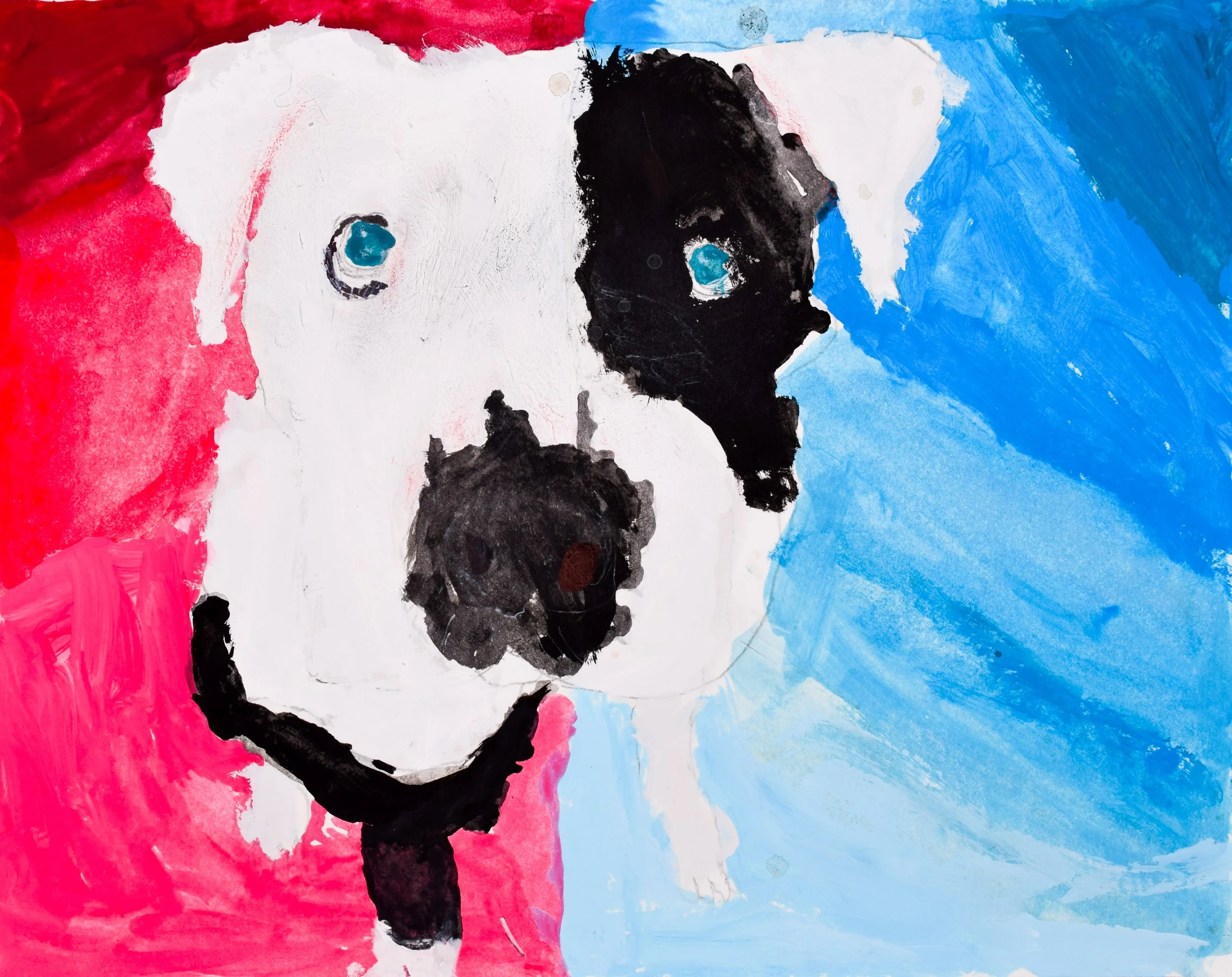 Lucas N Schappel-2.jpg