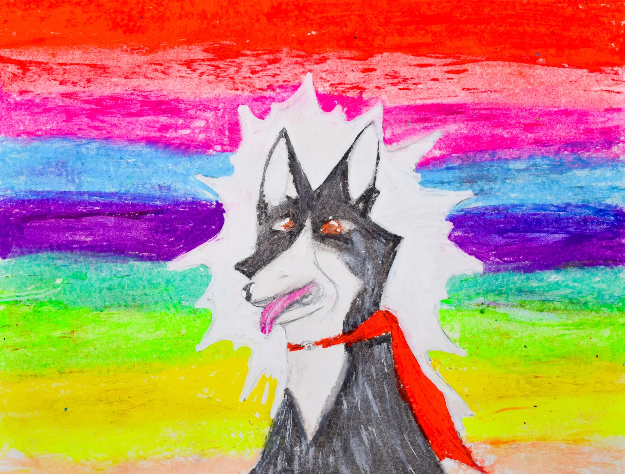 Lily L Momenzadeh-2.jpg