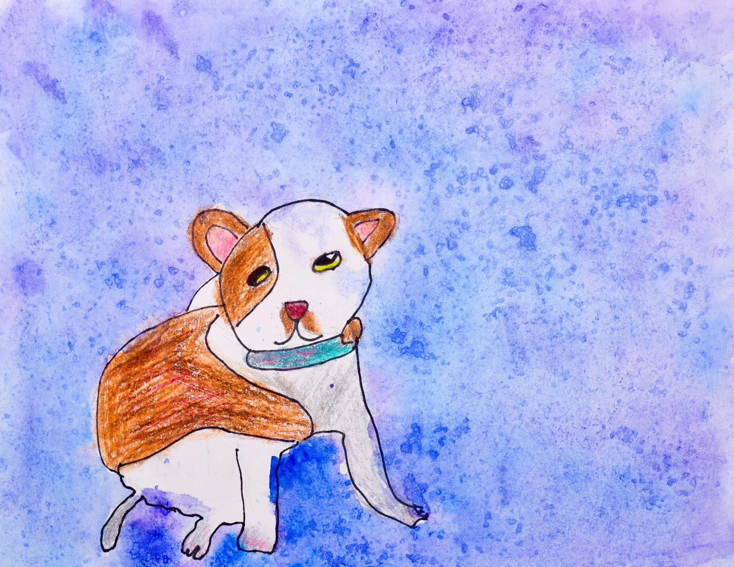 Sydney G Hadaway-2.jpg