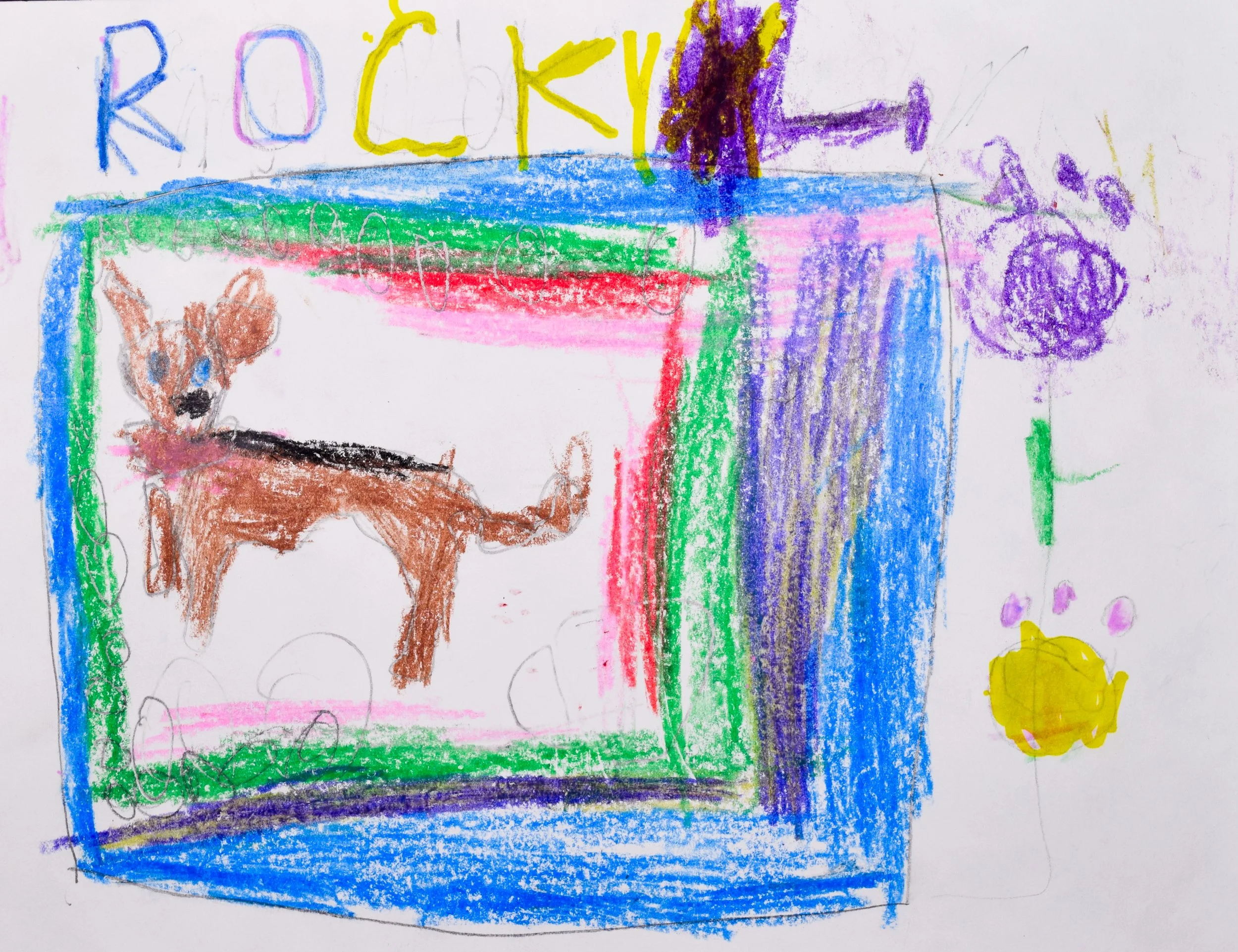 Henry P Seyler-2.jpg