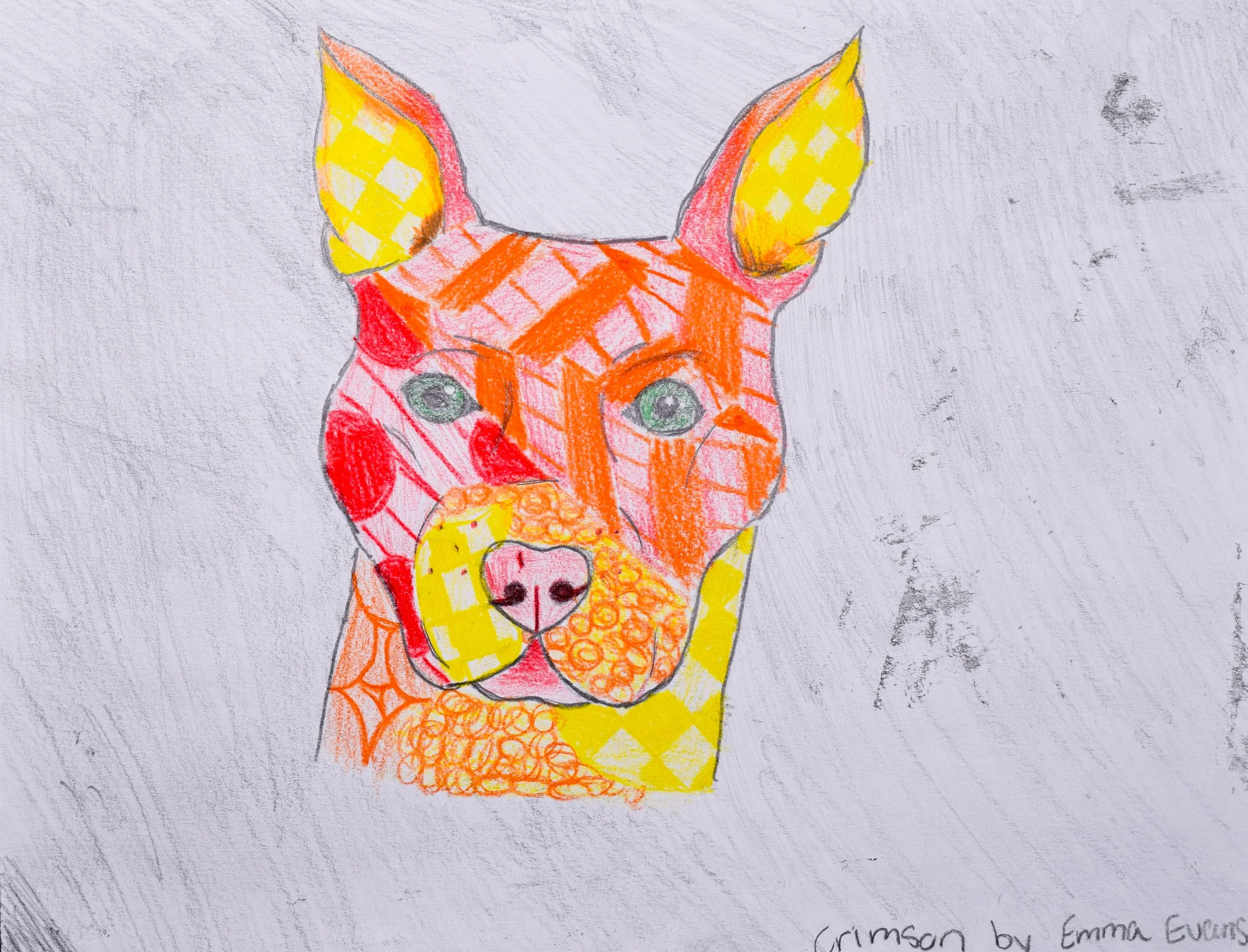 Emma E Honaker-2.jpg