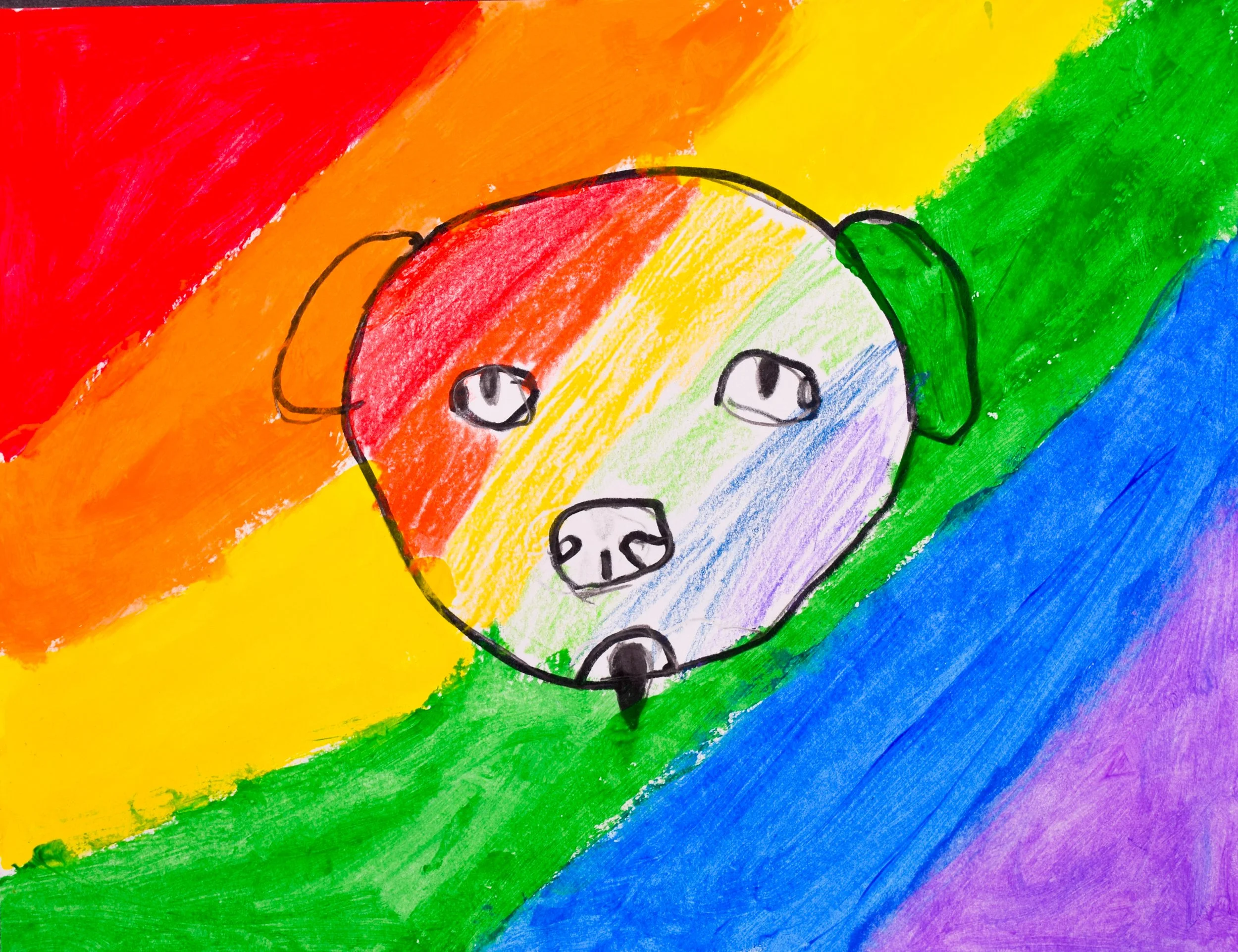 Logan E Barton-2.jpg