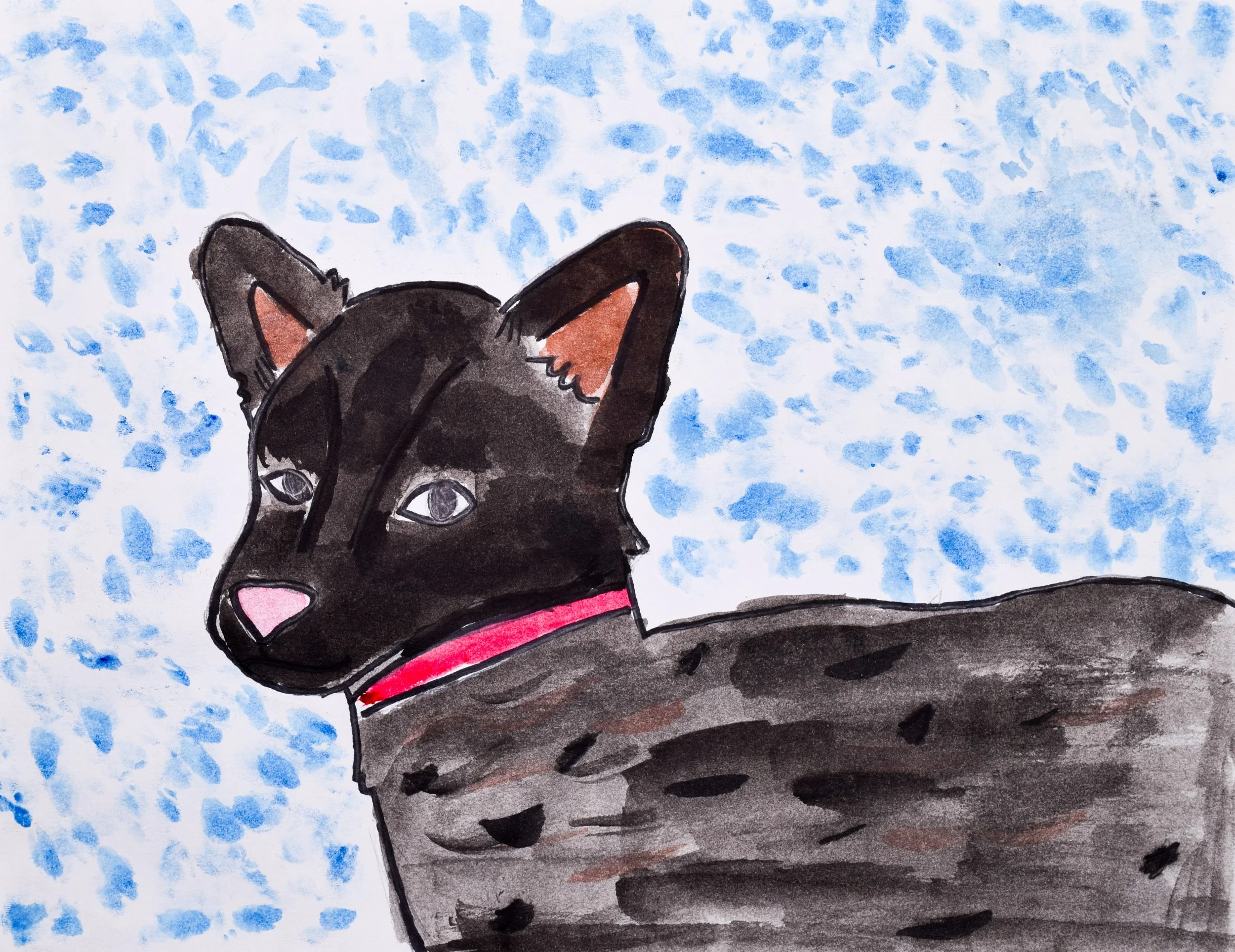 Penelope O Mesaros-2.jpg