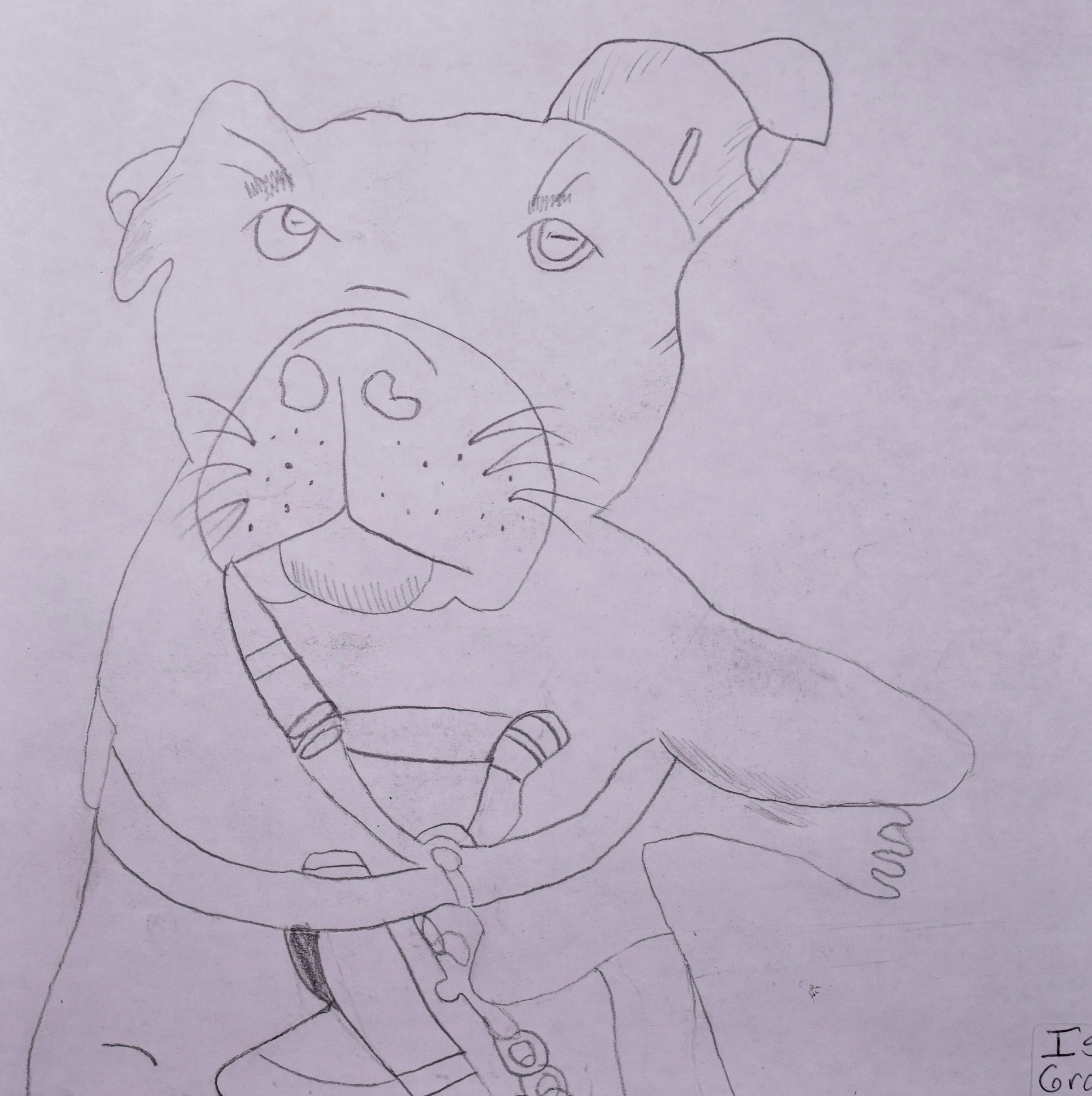 Isabella W Cathy-2.jpg