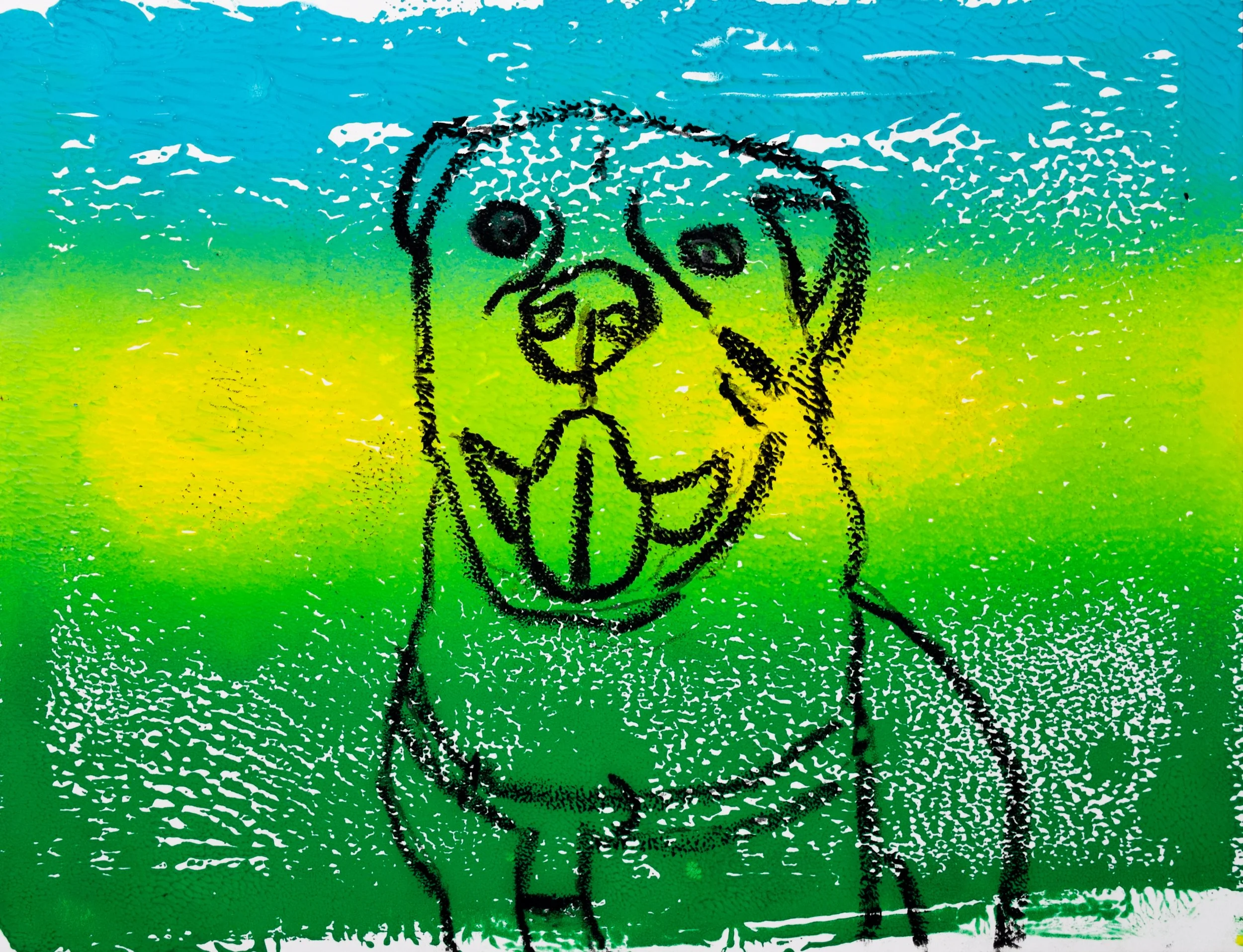 Seth L Paszkiewicz-2.jpg