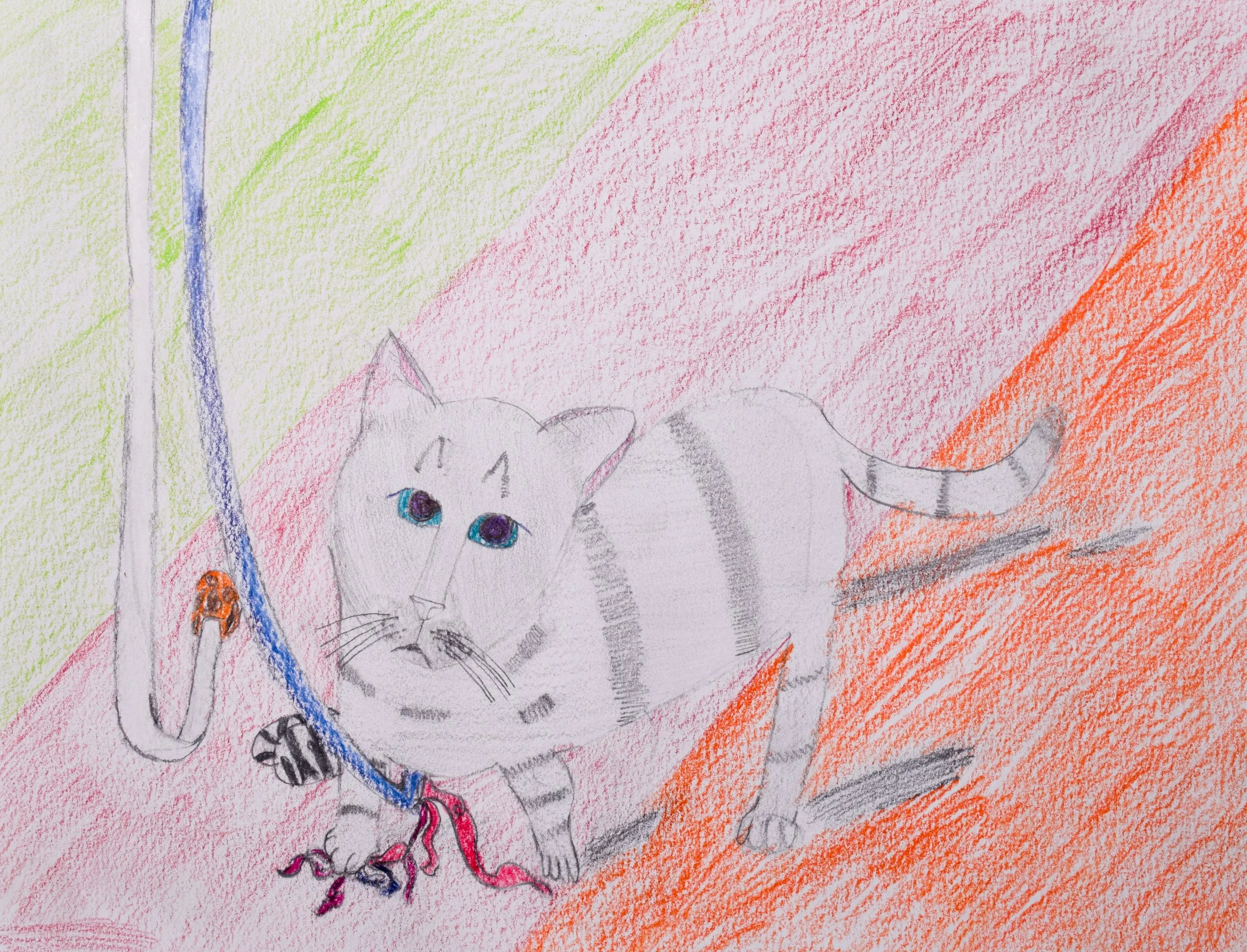 Maria H Graham-2.jpg