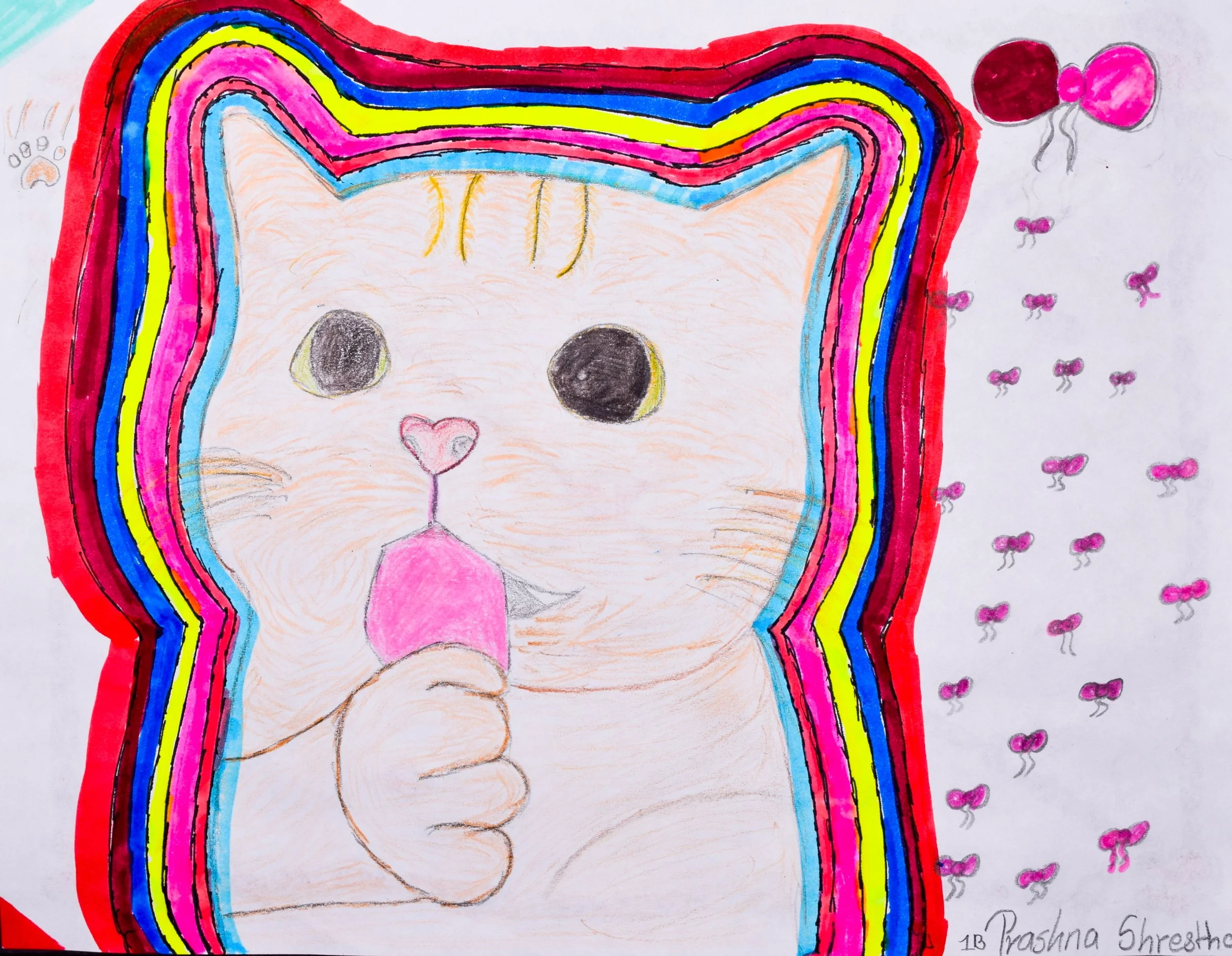 Prashna S Simpson-2.jpg