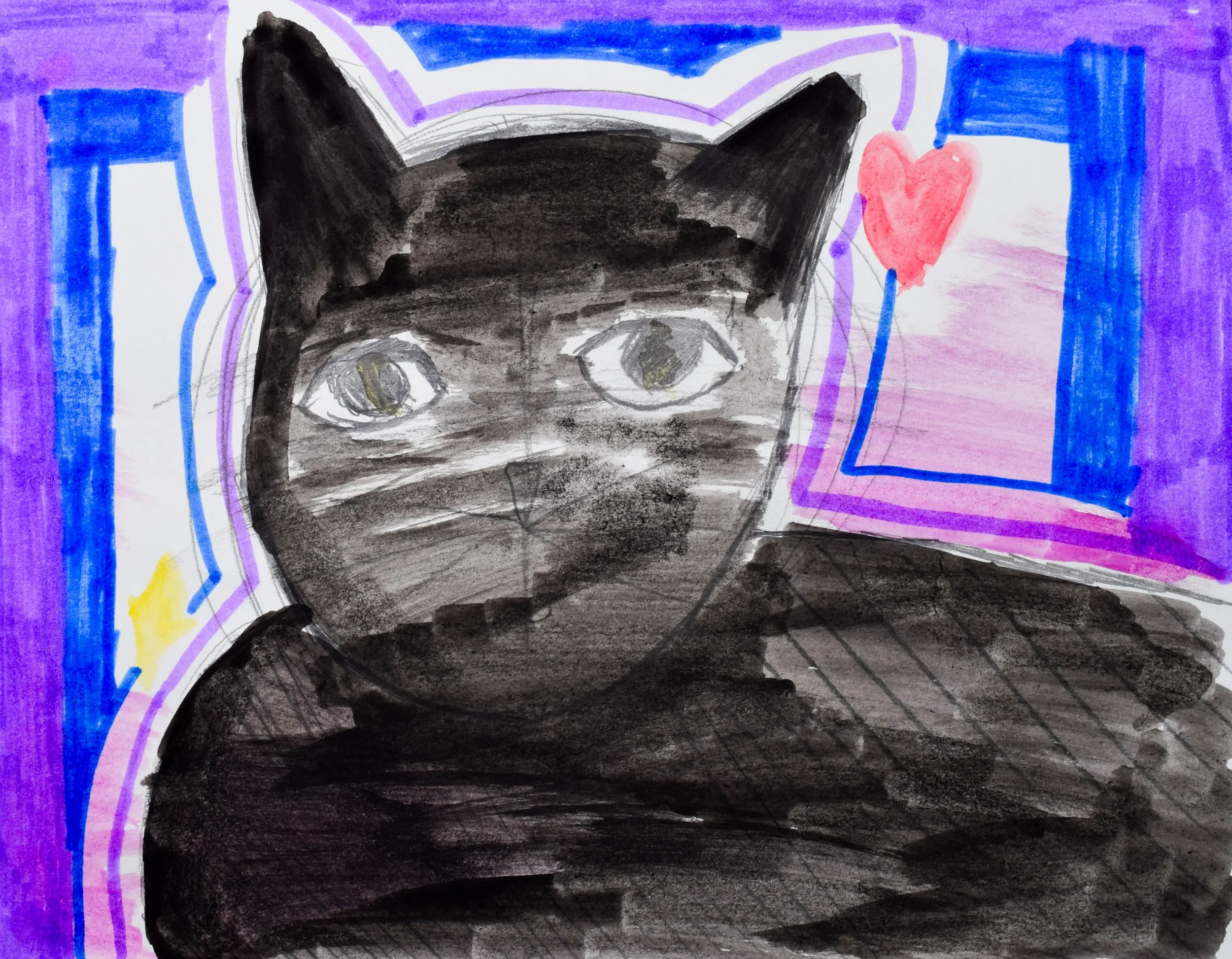 Molly M-J Grace-2.jpg