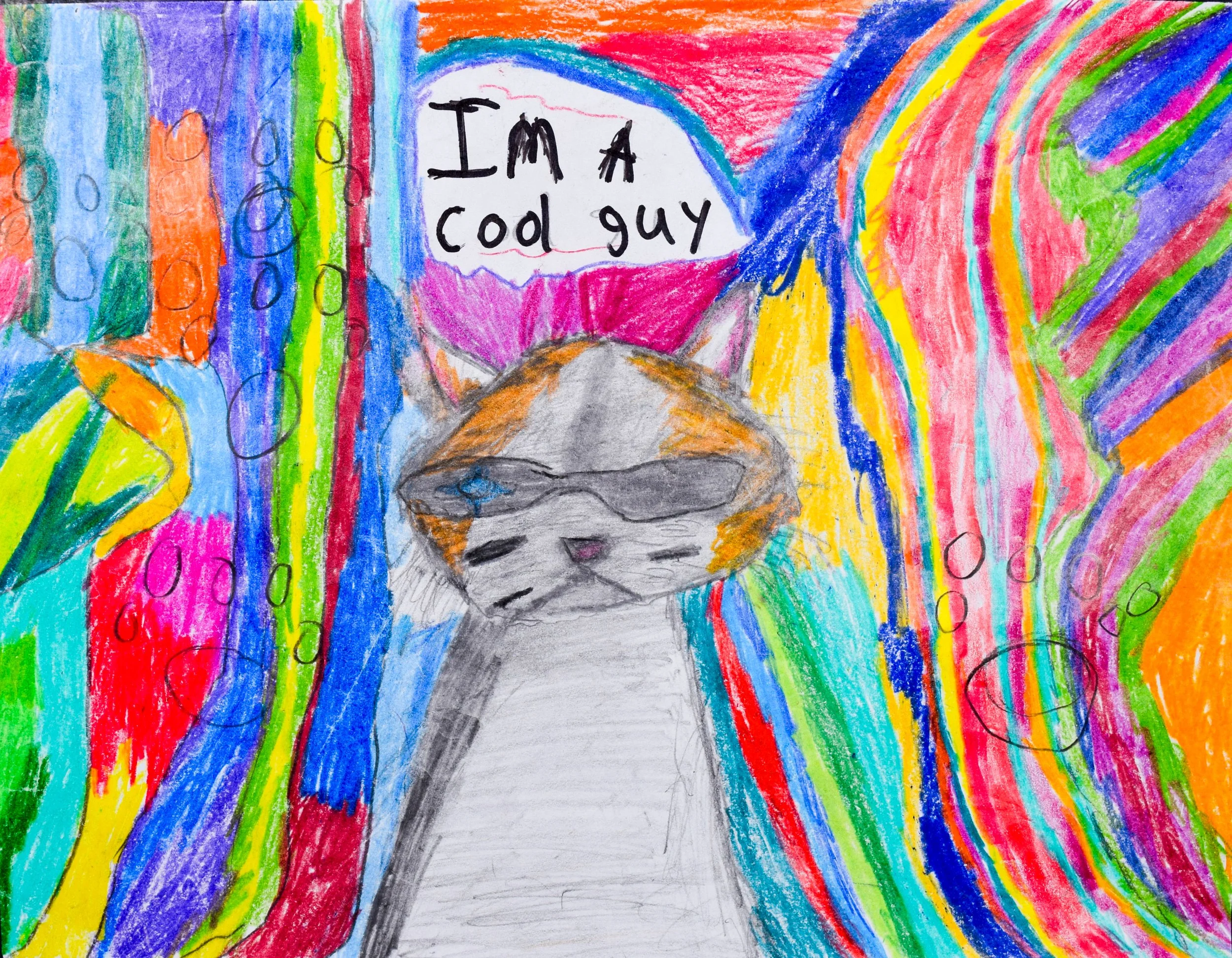 Camden B Simpson-2.jpg