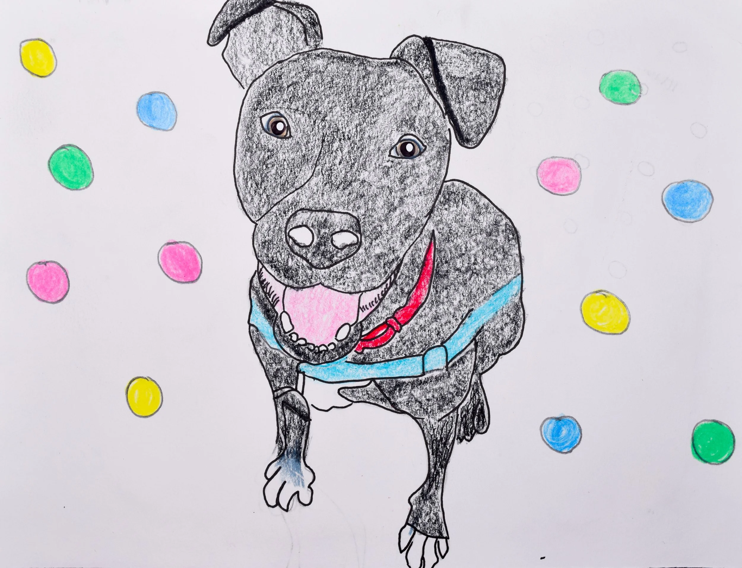 Nolan B Leonard-2.jpg