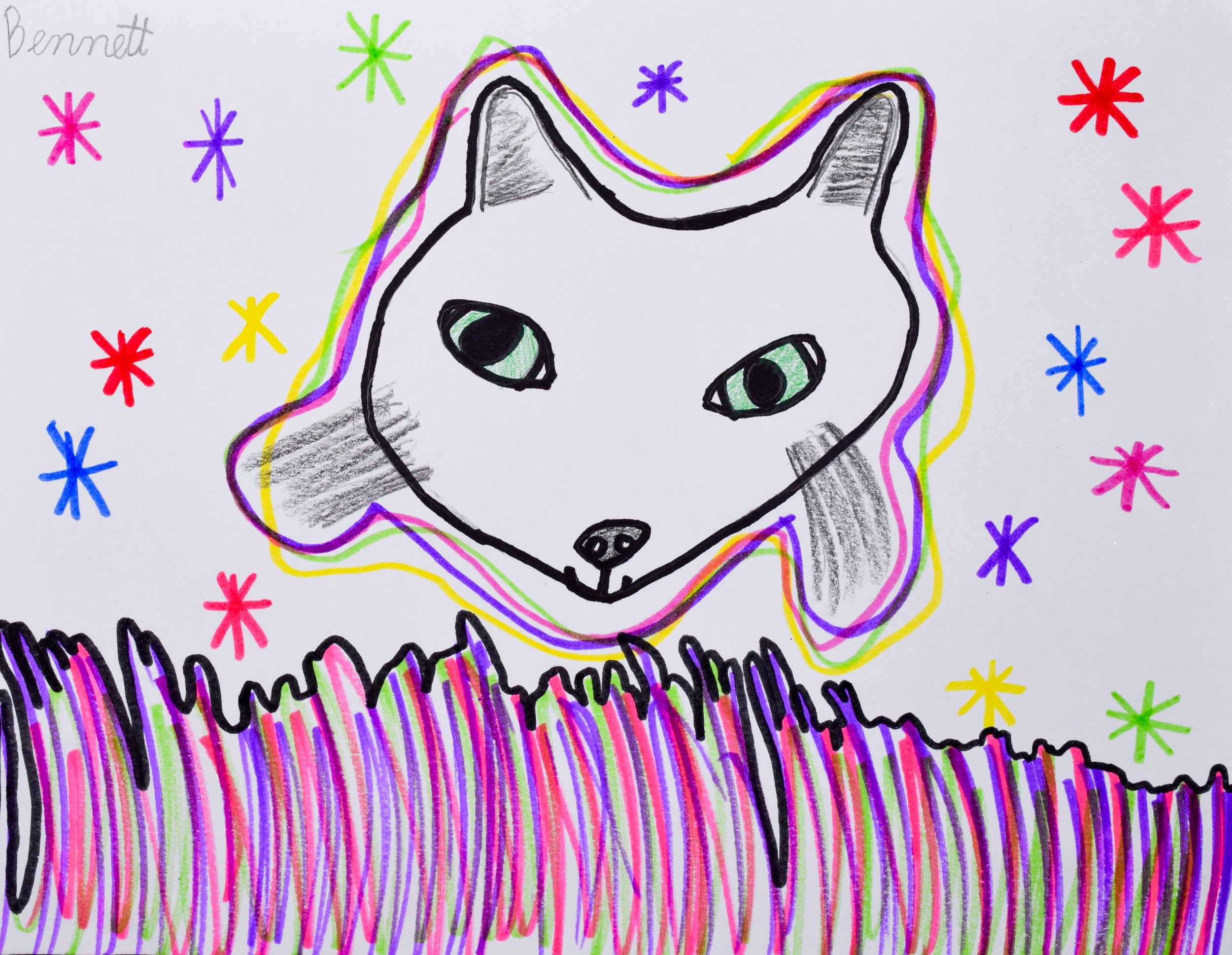 Bennett T Thompson-2.jpg