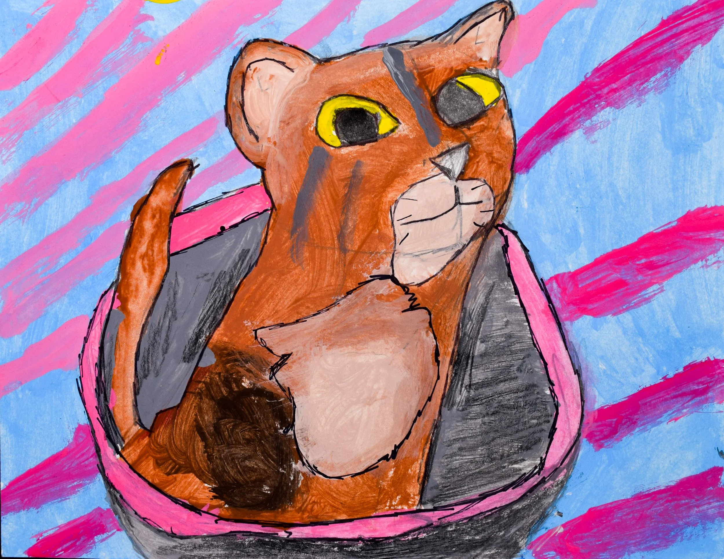 Da'Naira Y Deacon-2.jpg