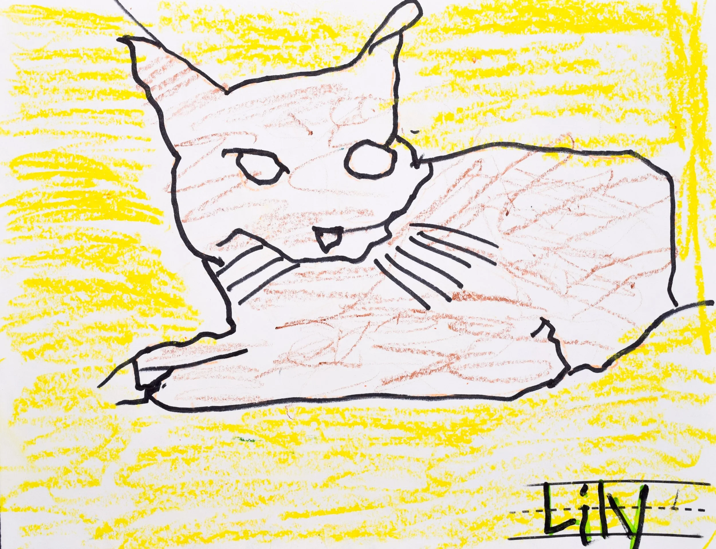 Lilith R Windwer-Geppi-2.jpg