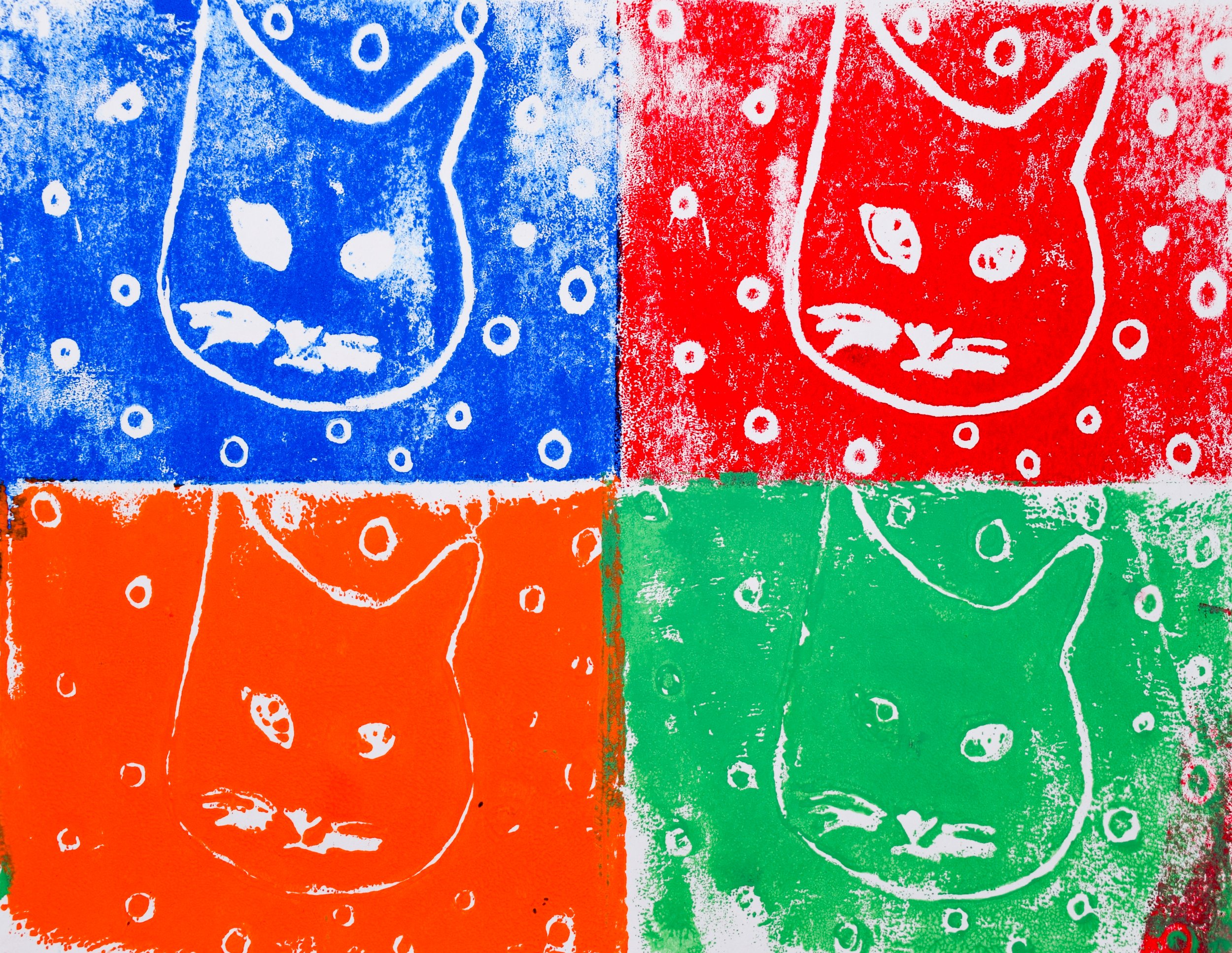 Aiden T Malloy-2.jpg