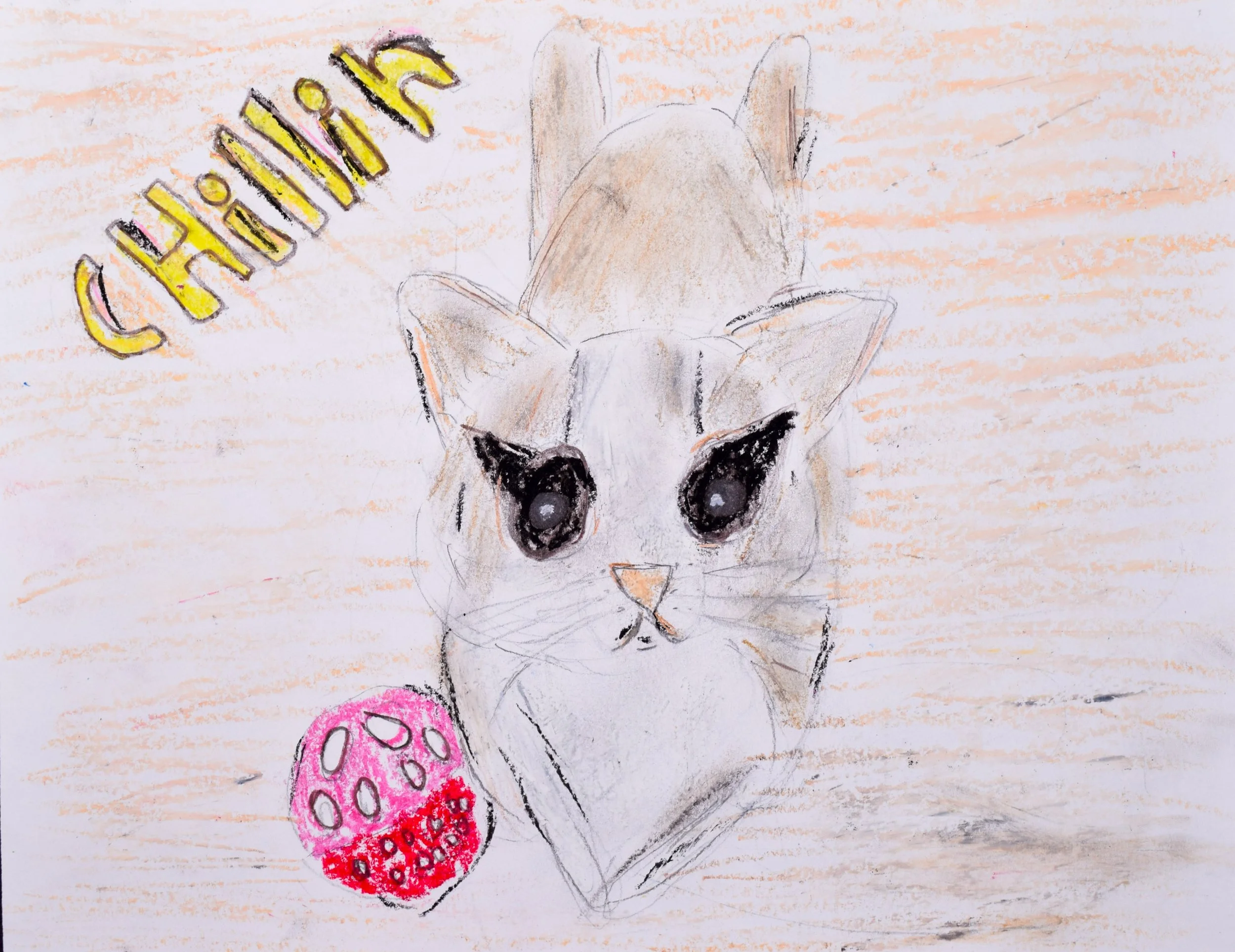 Violet S Boyle-2.jpg