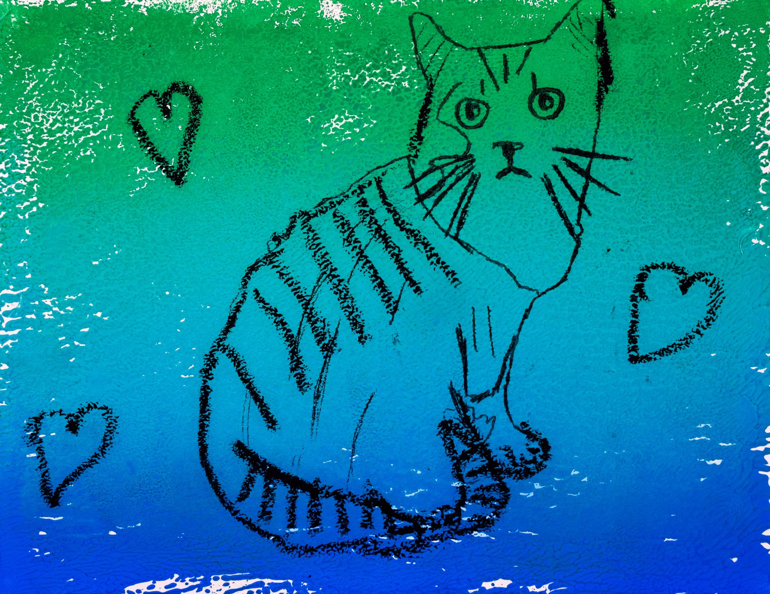 Kenadie S Paszkiewicz-2.jpg