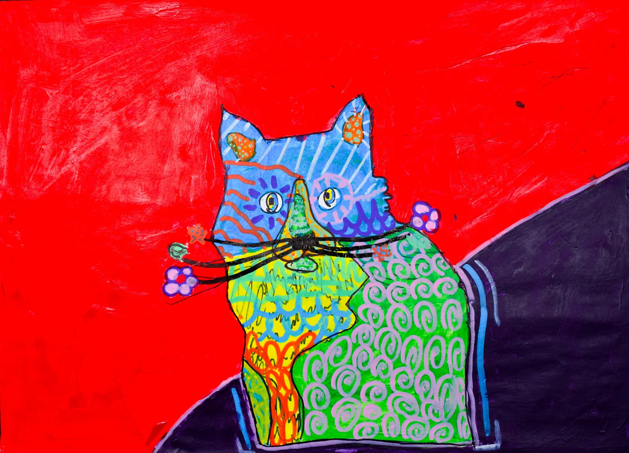 Sophie G Gonnella-2.jpg