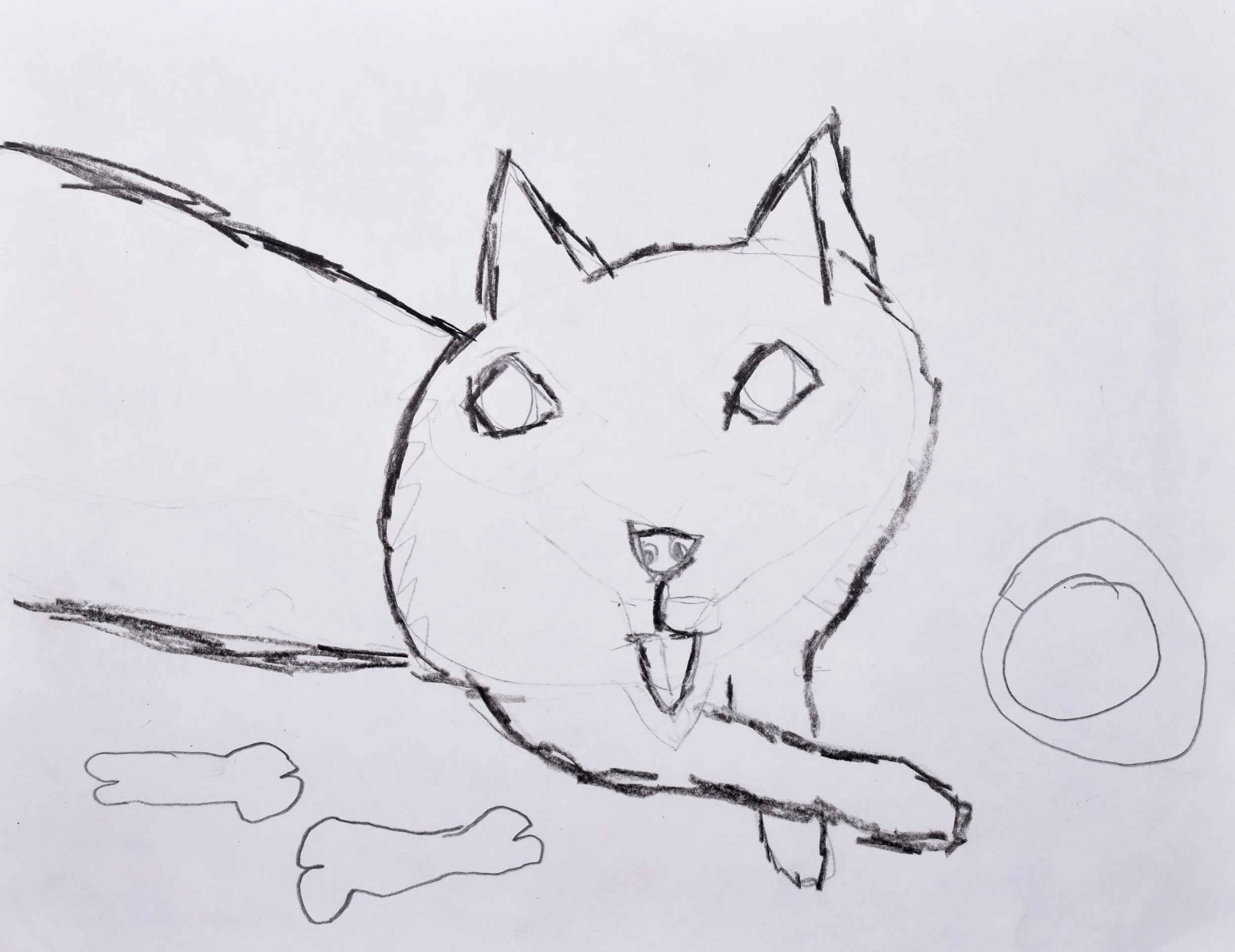 Silas N Seyler-2.jpg