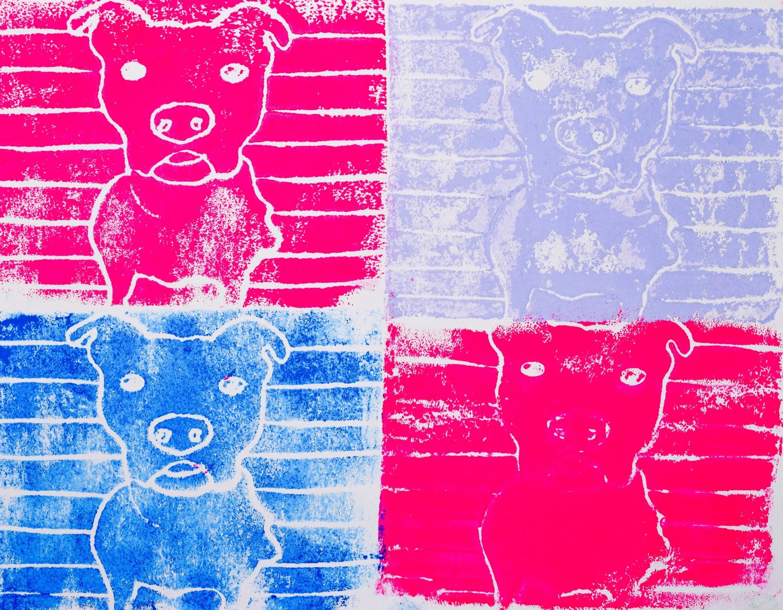 Cecilia C Malloy-2.jpg