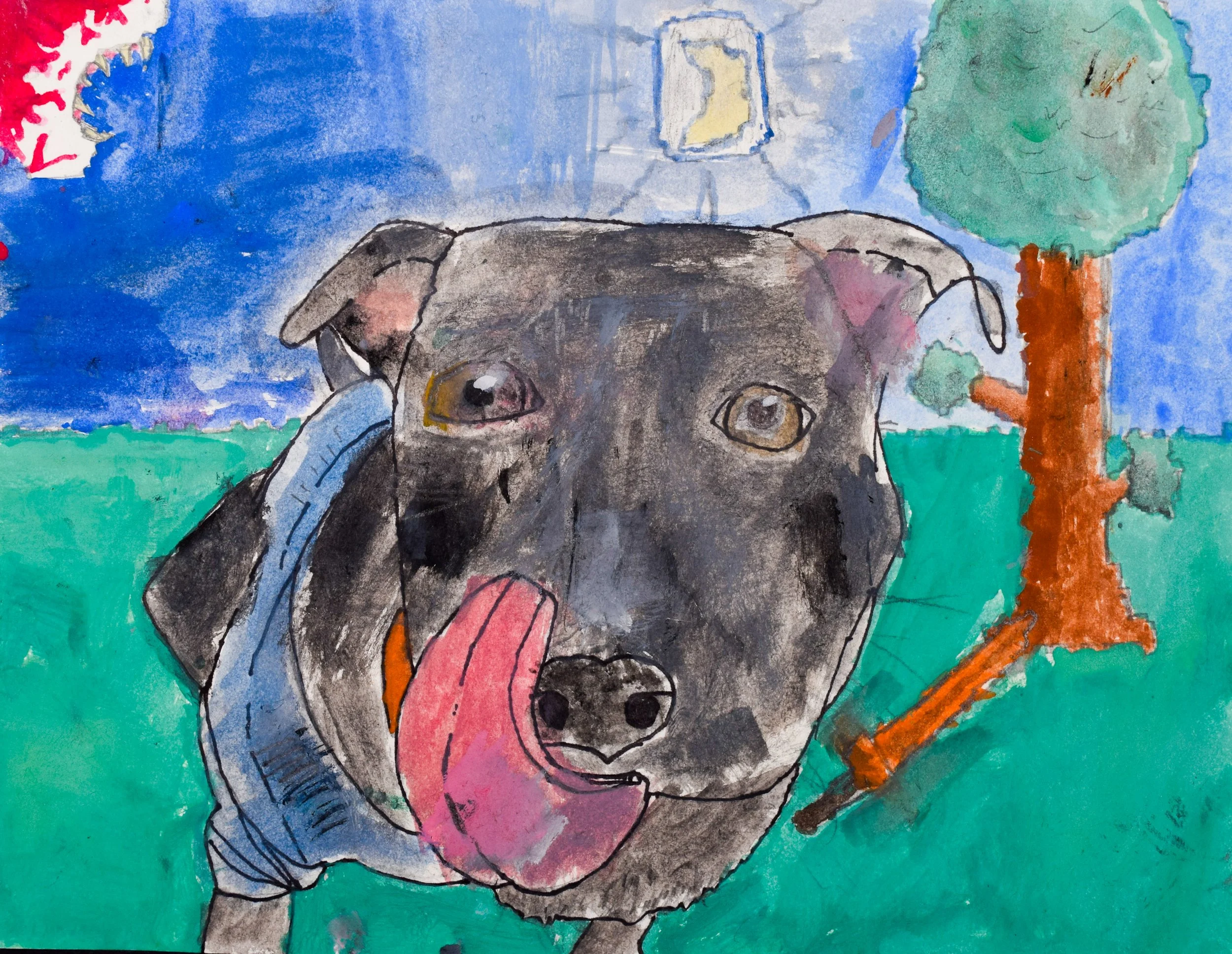 Gabe D Widmayer-2.jpg