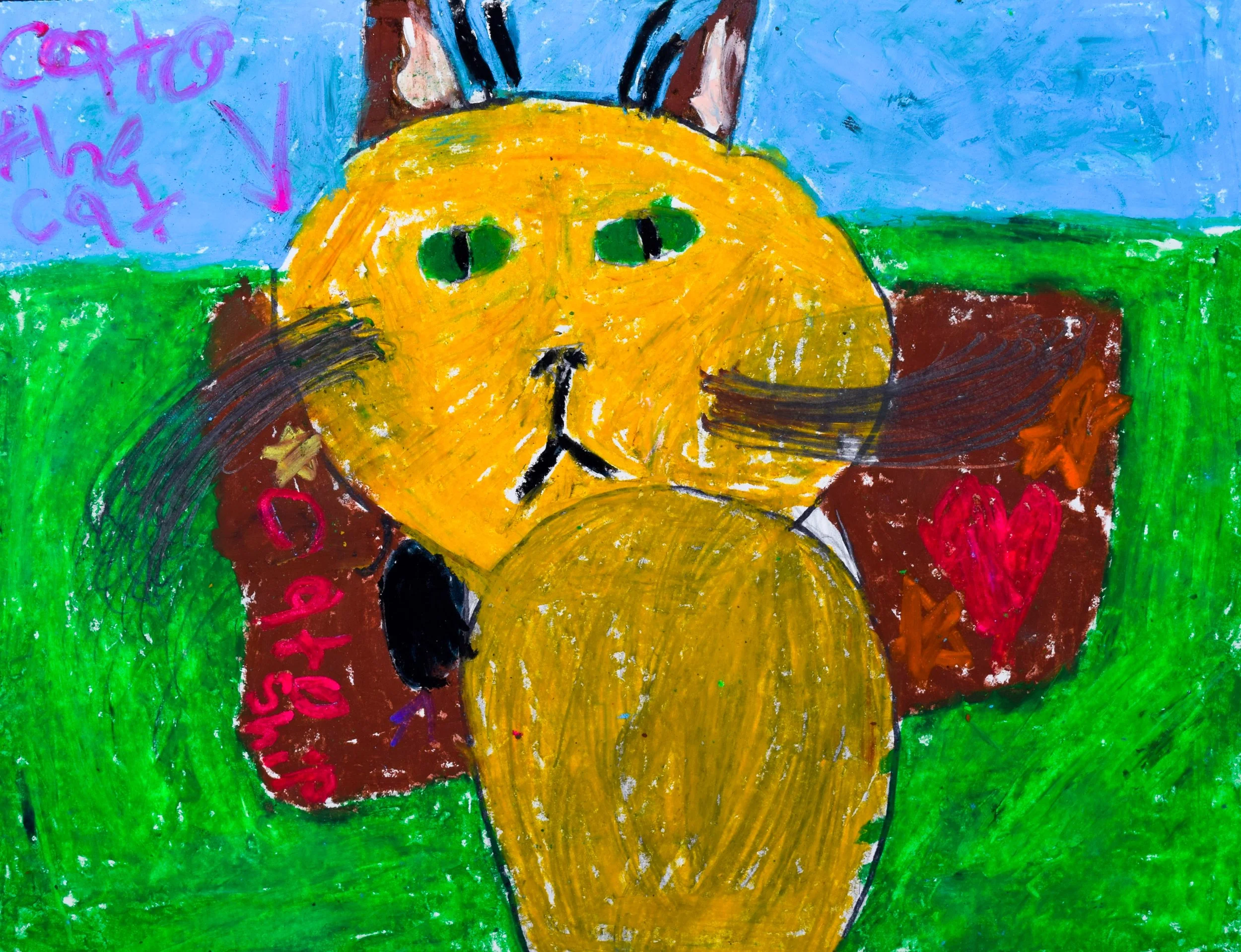 Melanie S Seyler-2.jpg