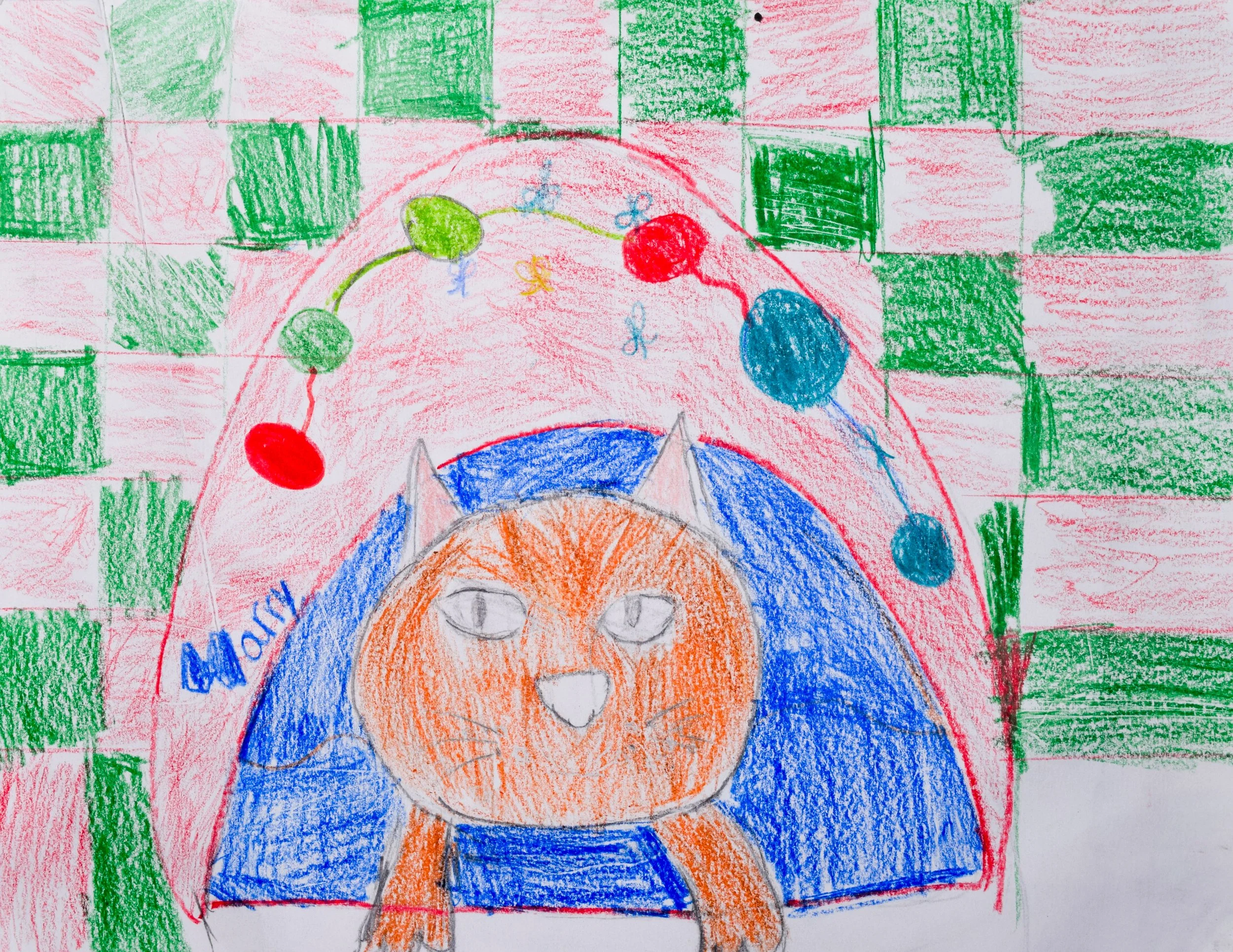 Karol O Graham-2.jpg