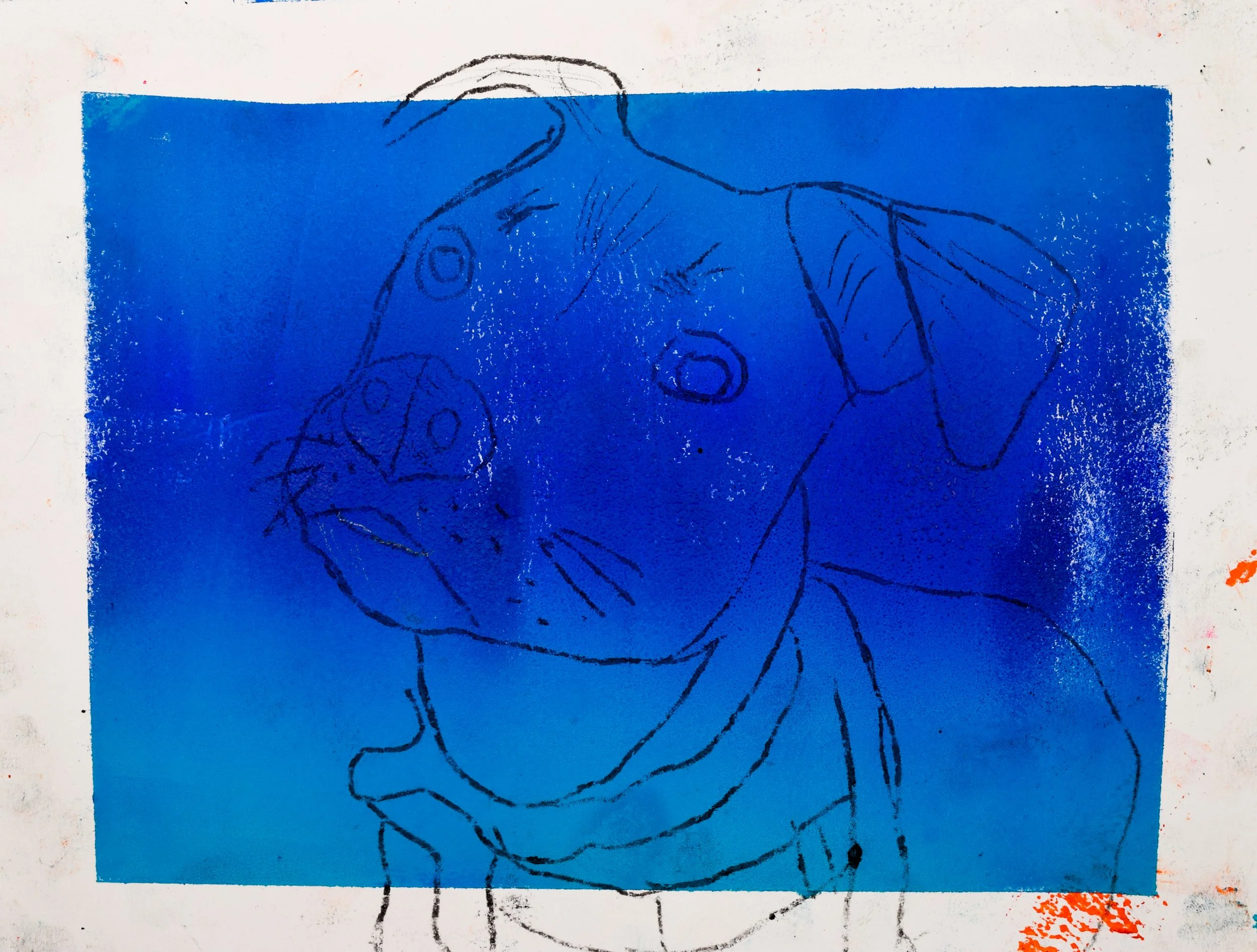 Grace S Paszkiewicz-2.jpg