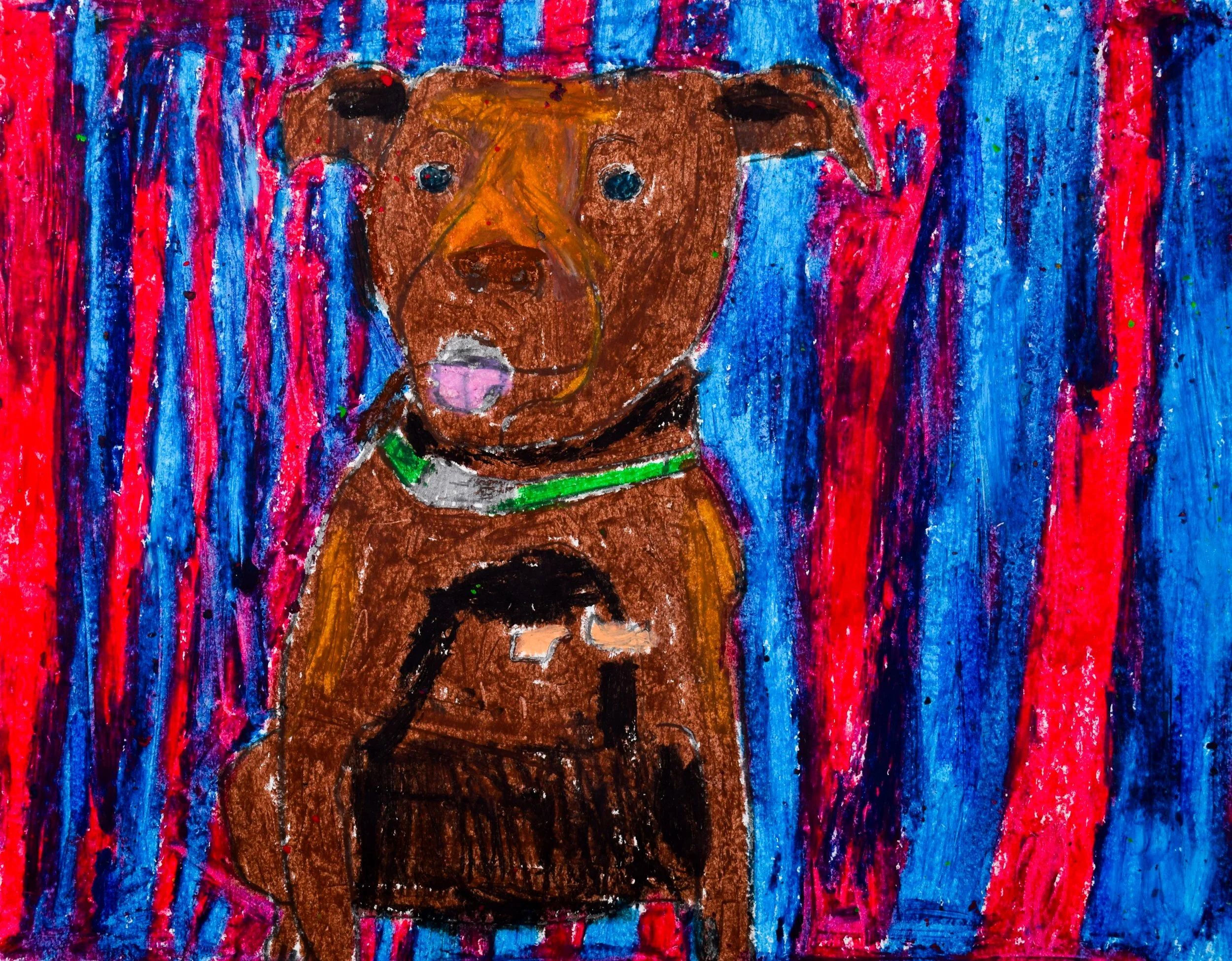 Brandon M Lenhart-2.jpg