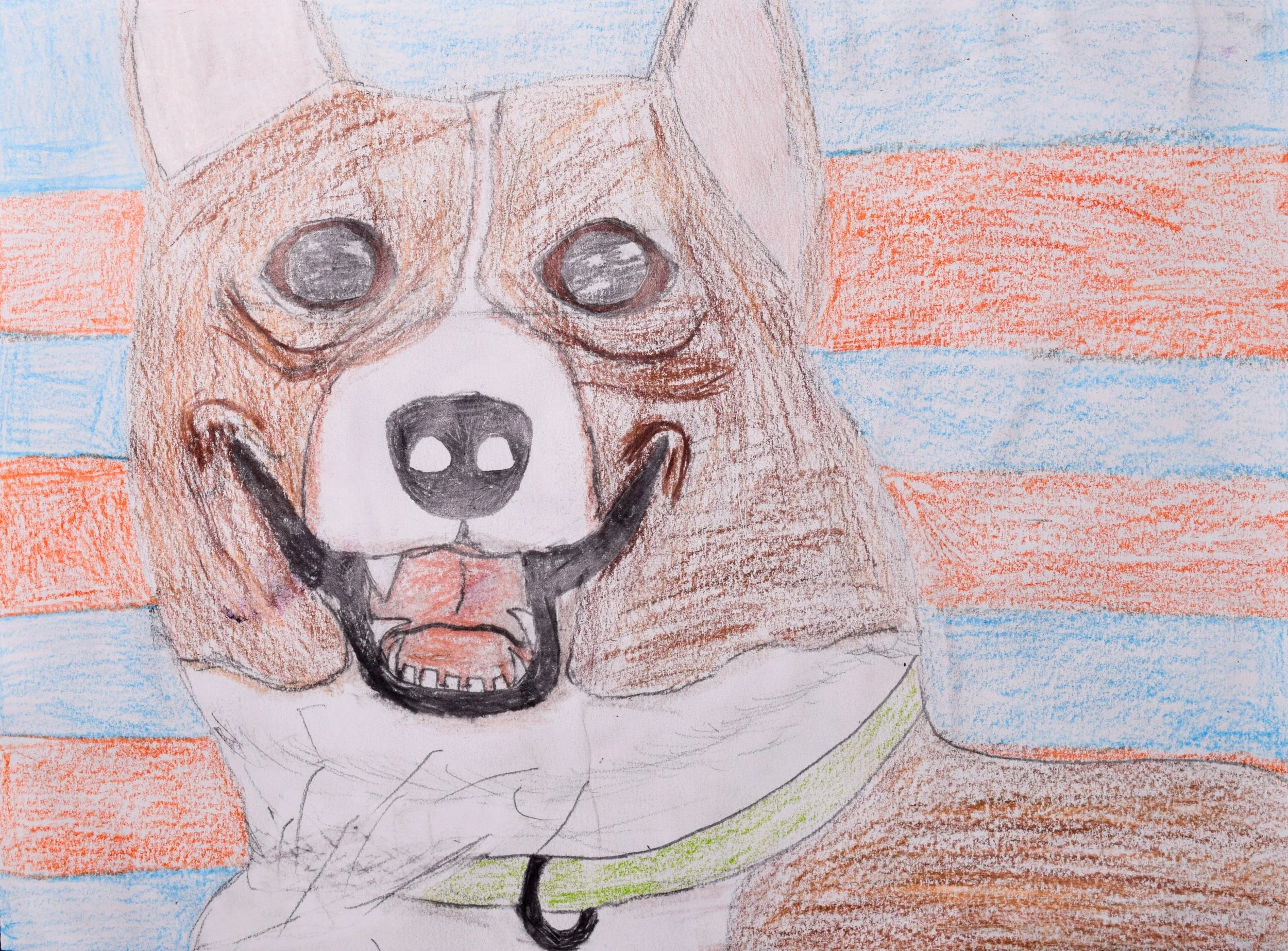 Samuel T Graham-2.jpg