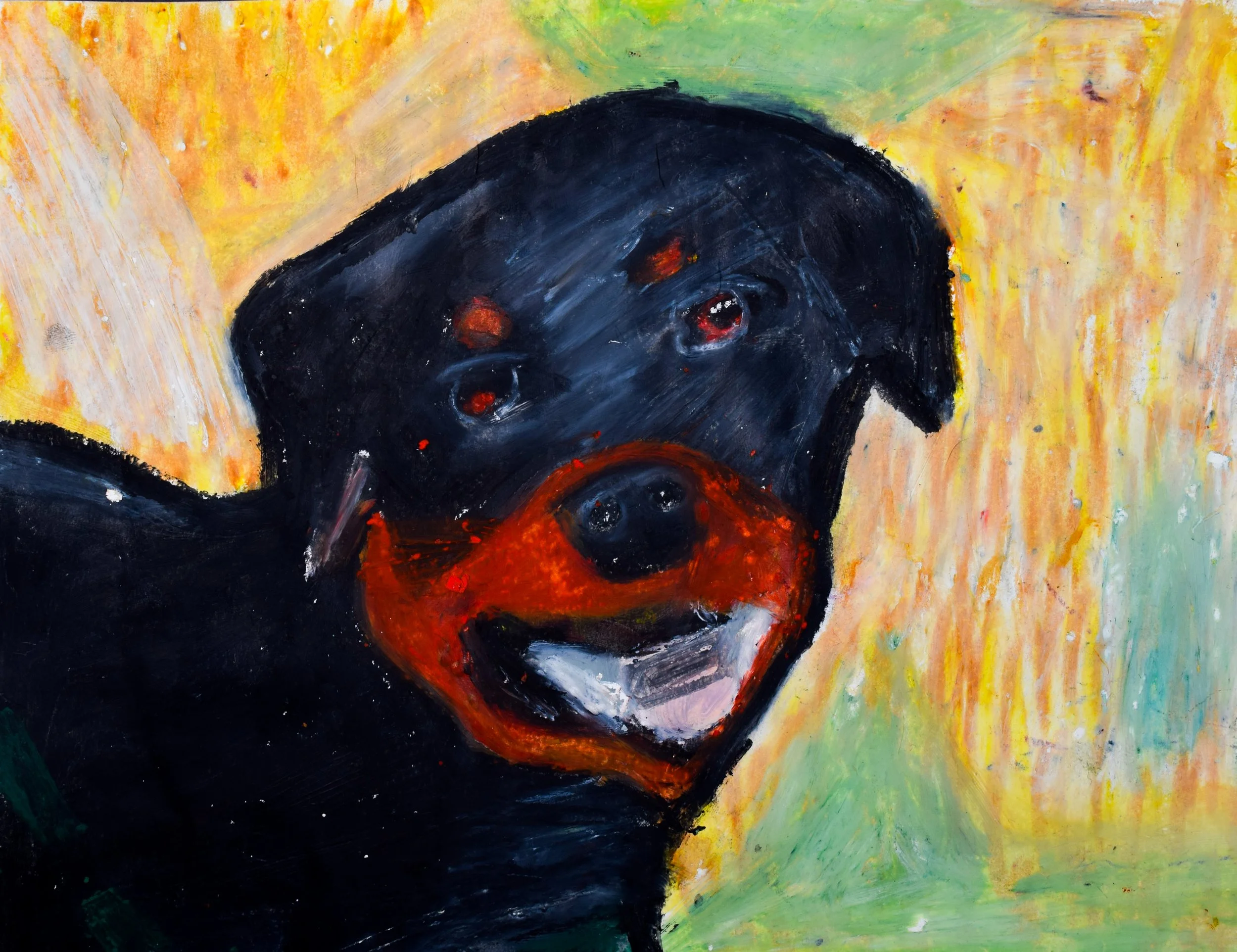 Jocelyn K Lenhart-2.jpg