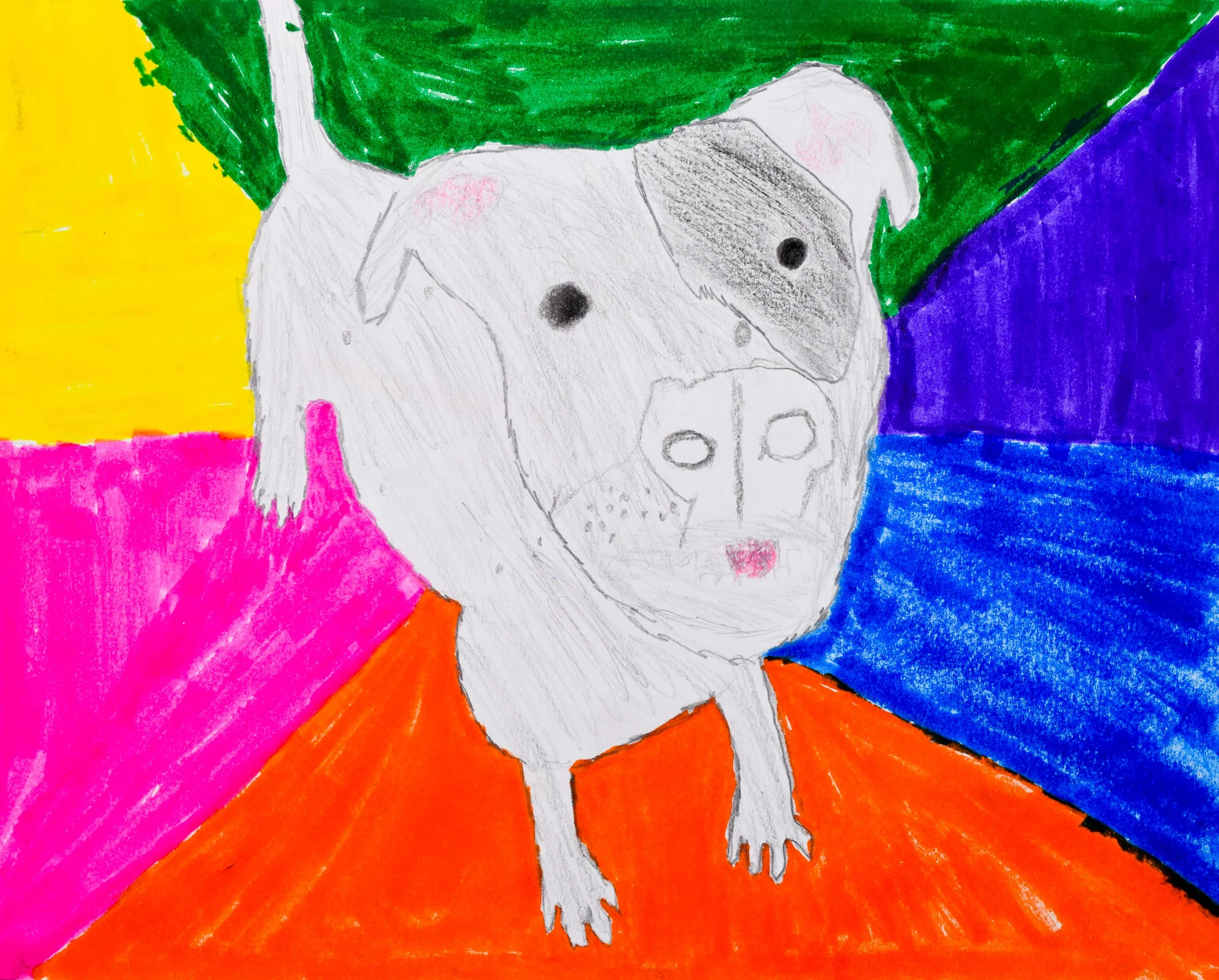 Jarren L Liberto-2.jpg