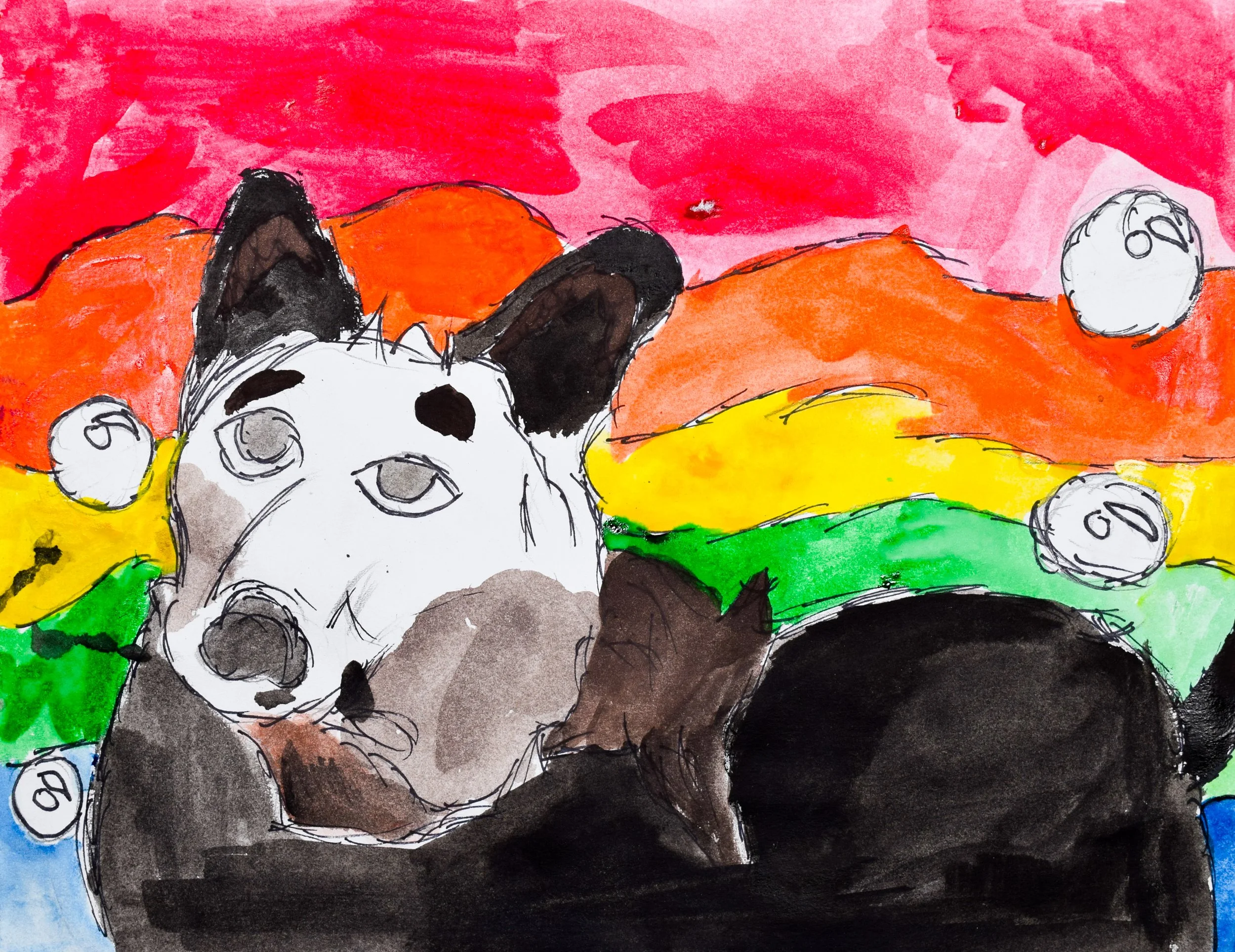 Chyanne L Mesaros-2.jpg