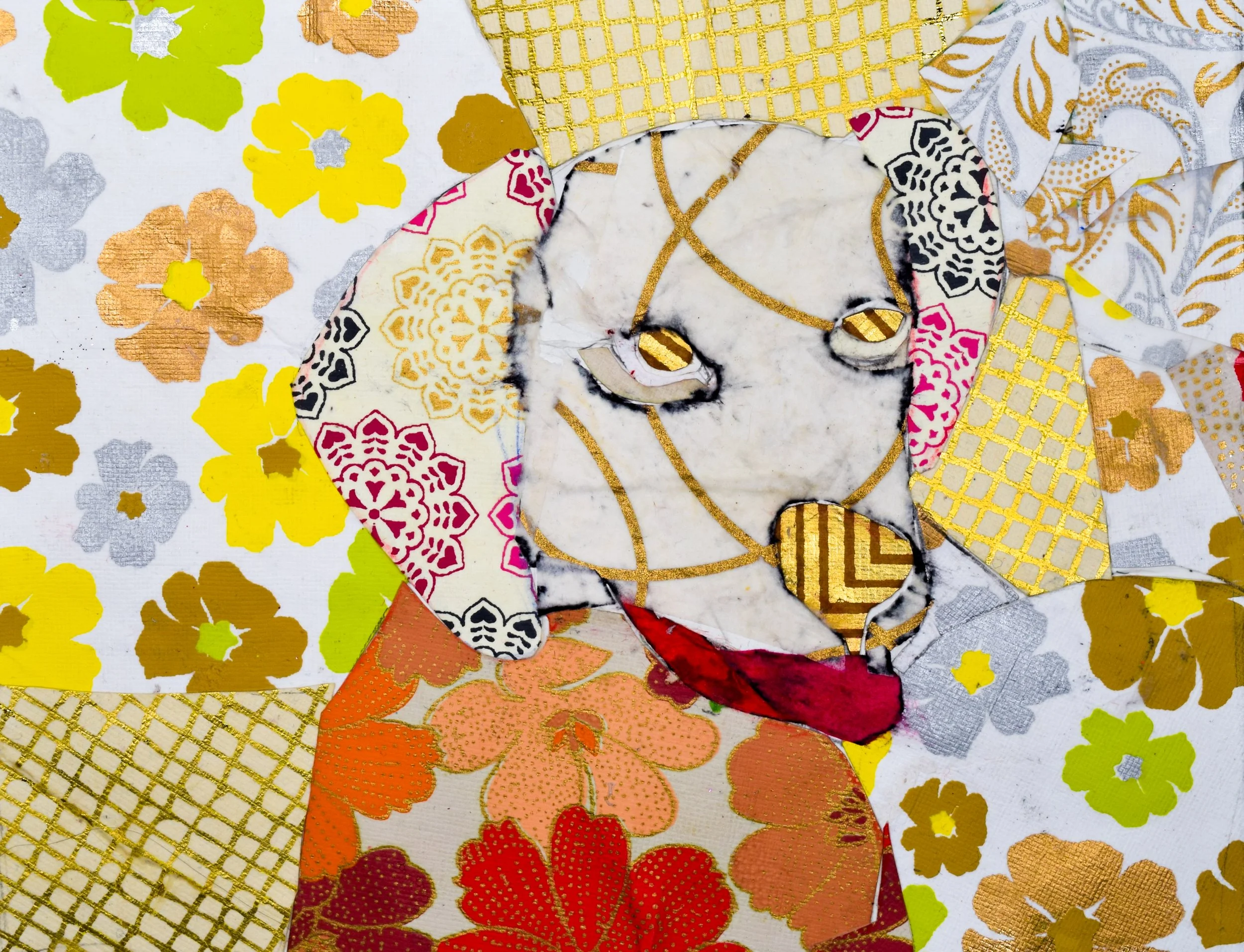 Jhomayra C.S. Smith-2.jpg