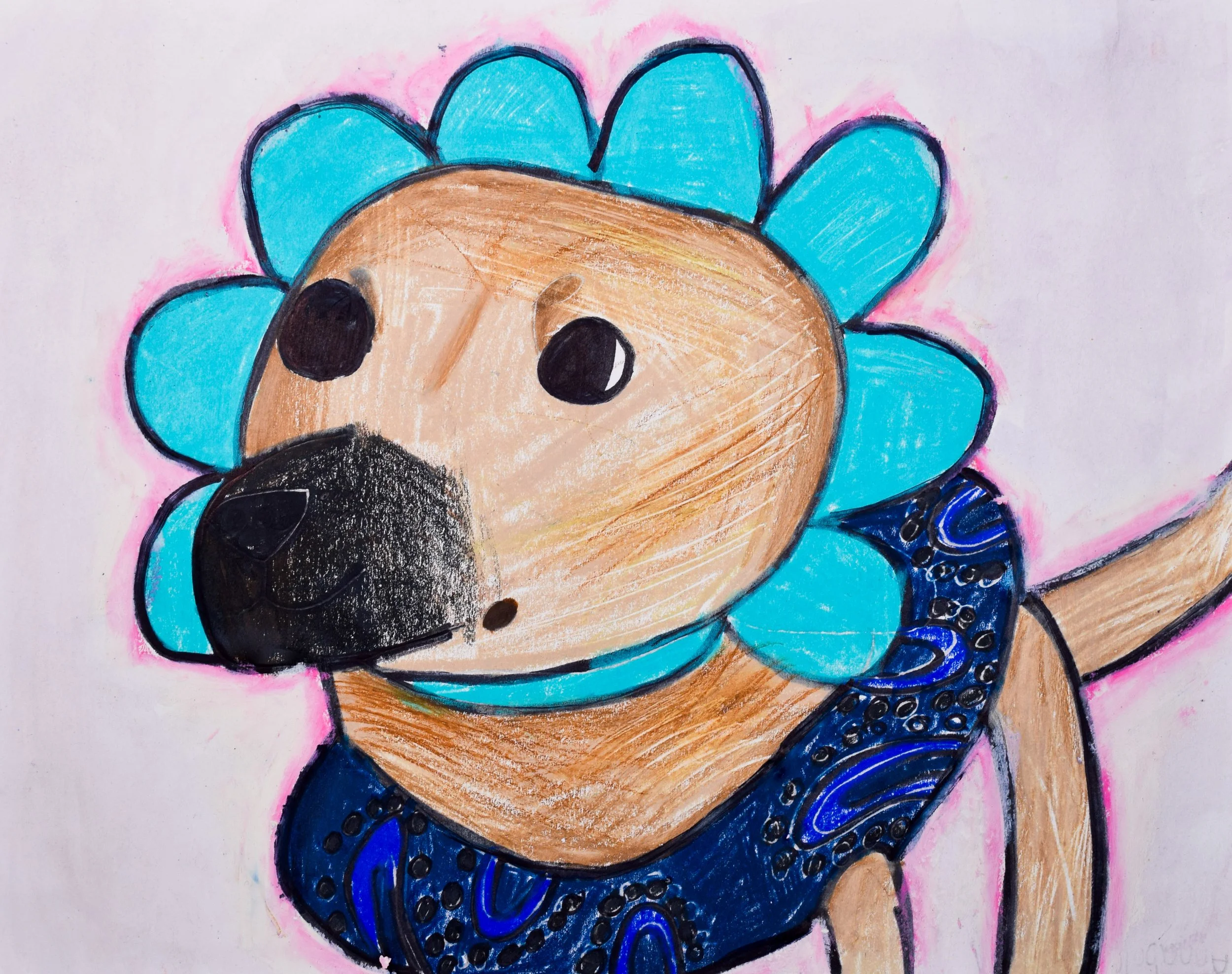 Annabelle R Towner-2.jpg