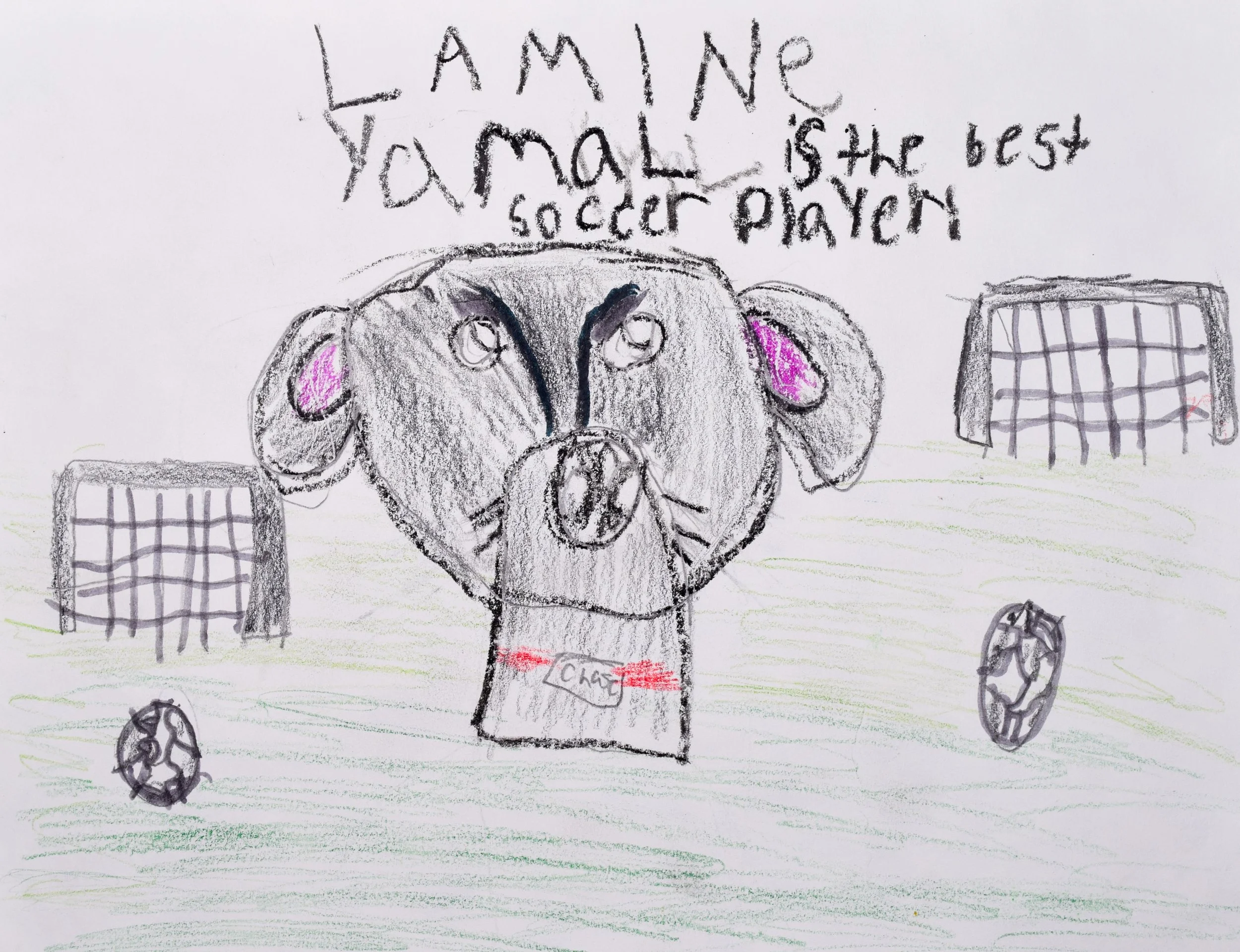 Parker L Seyler-2.jpg