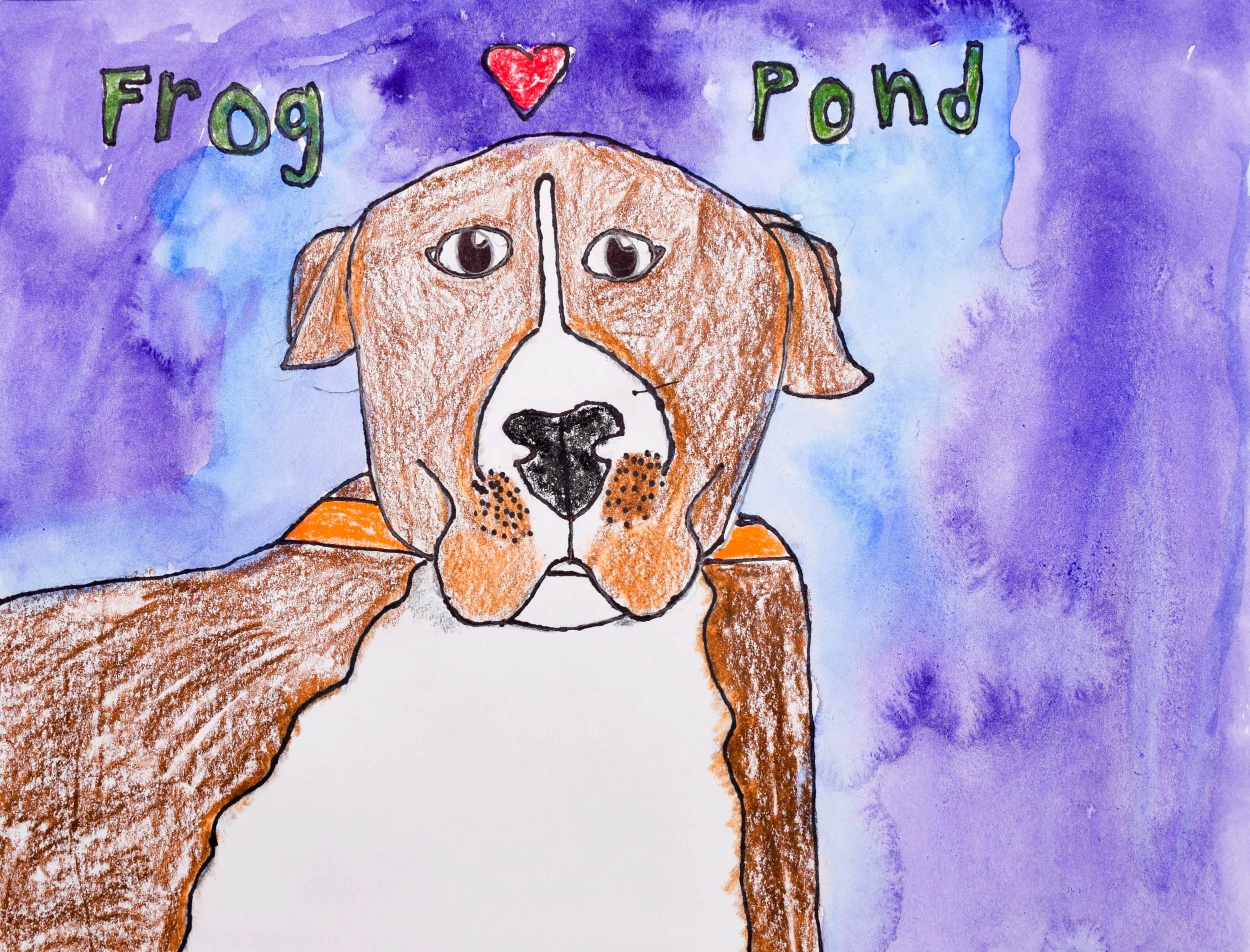 Harper H Hadaway-2.jpg