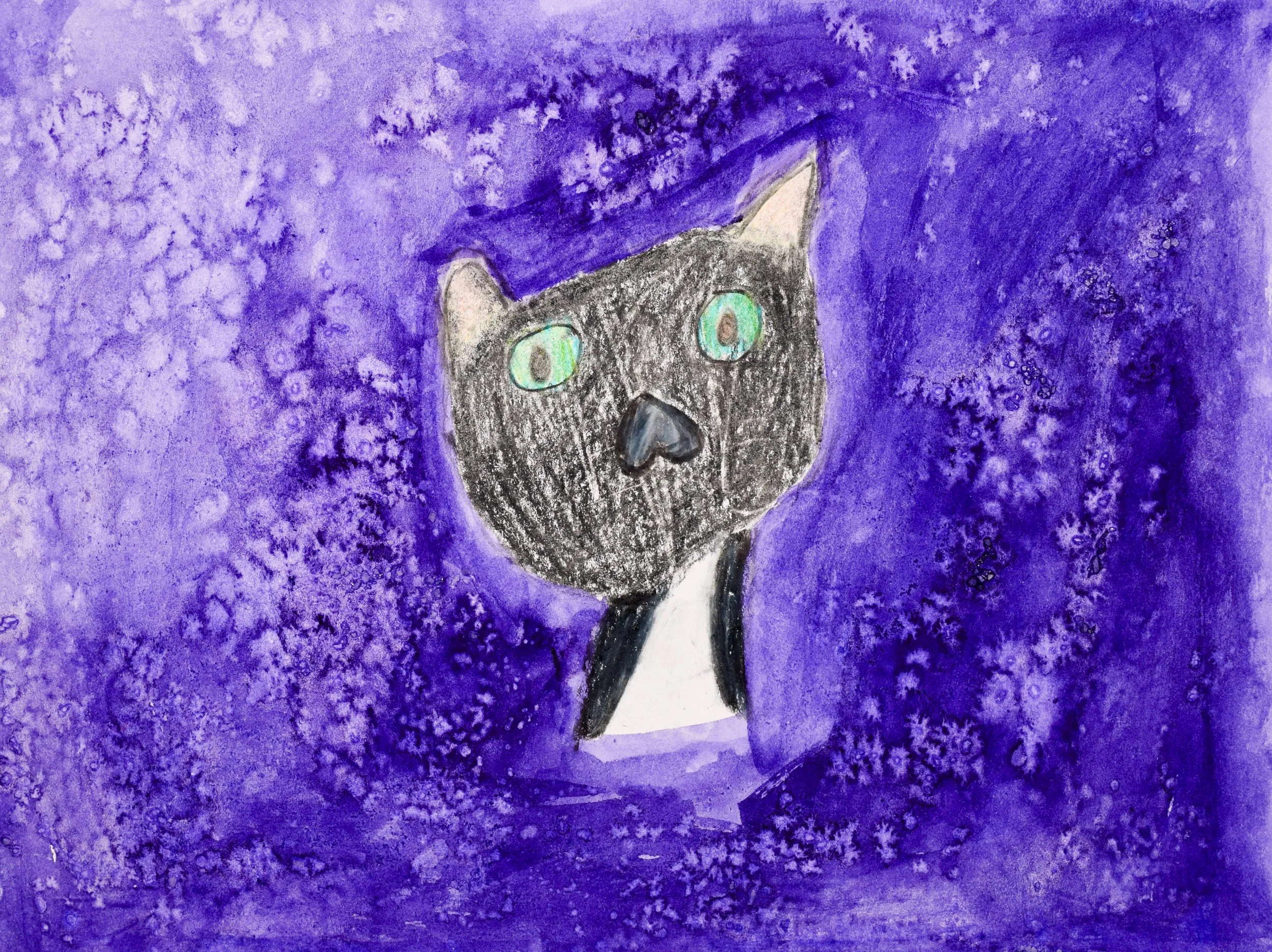 Axel R Hadaway-2.jpg