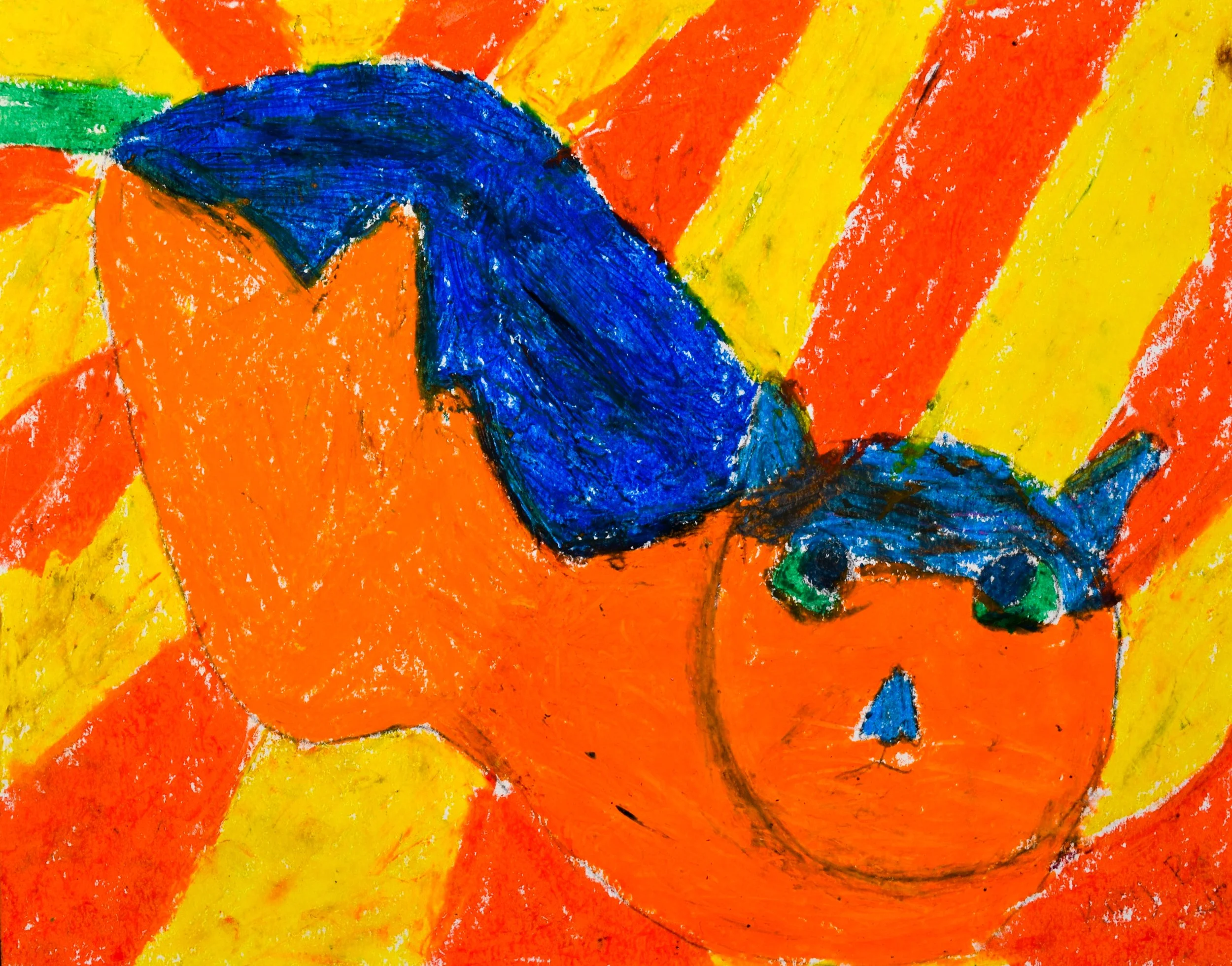 Sami M Lenhart-2.jpg