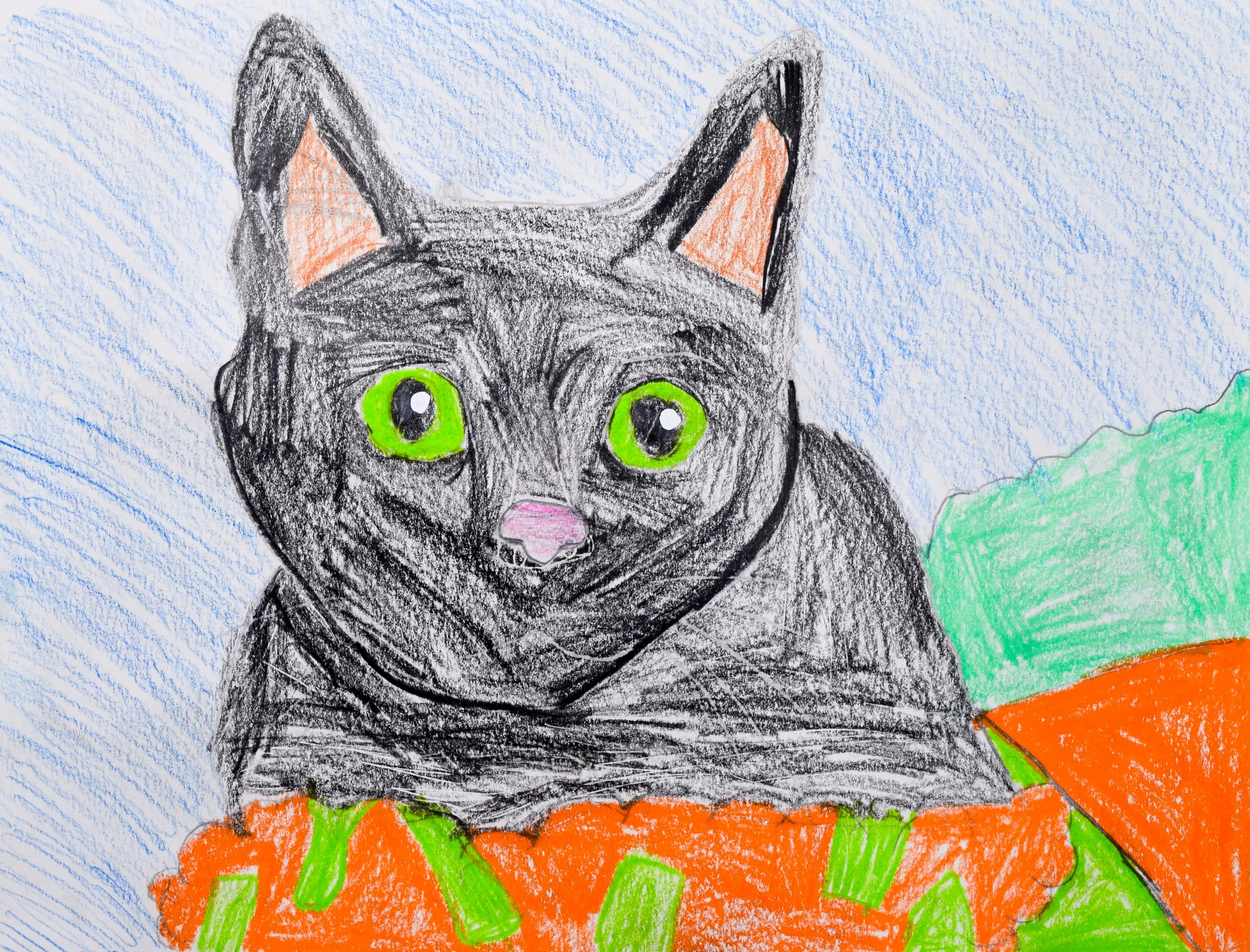 Grant K Leonard-2.jpg