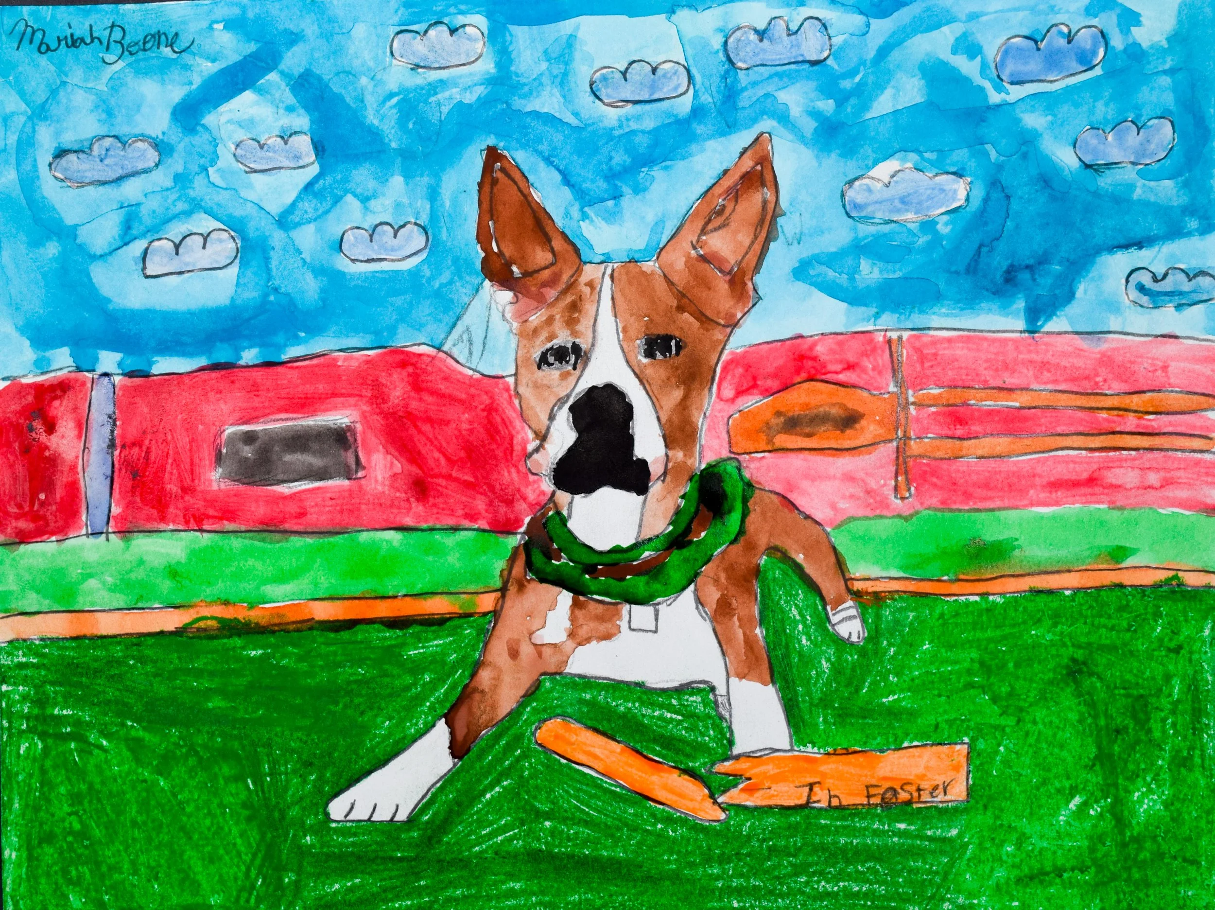 Mariah B Gostev-2.jpg