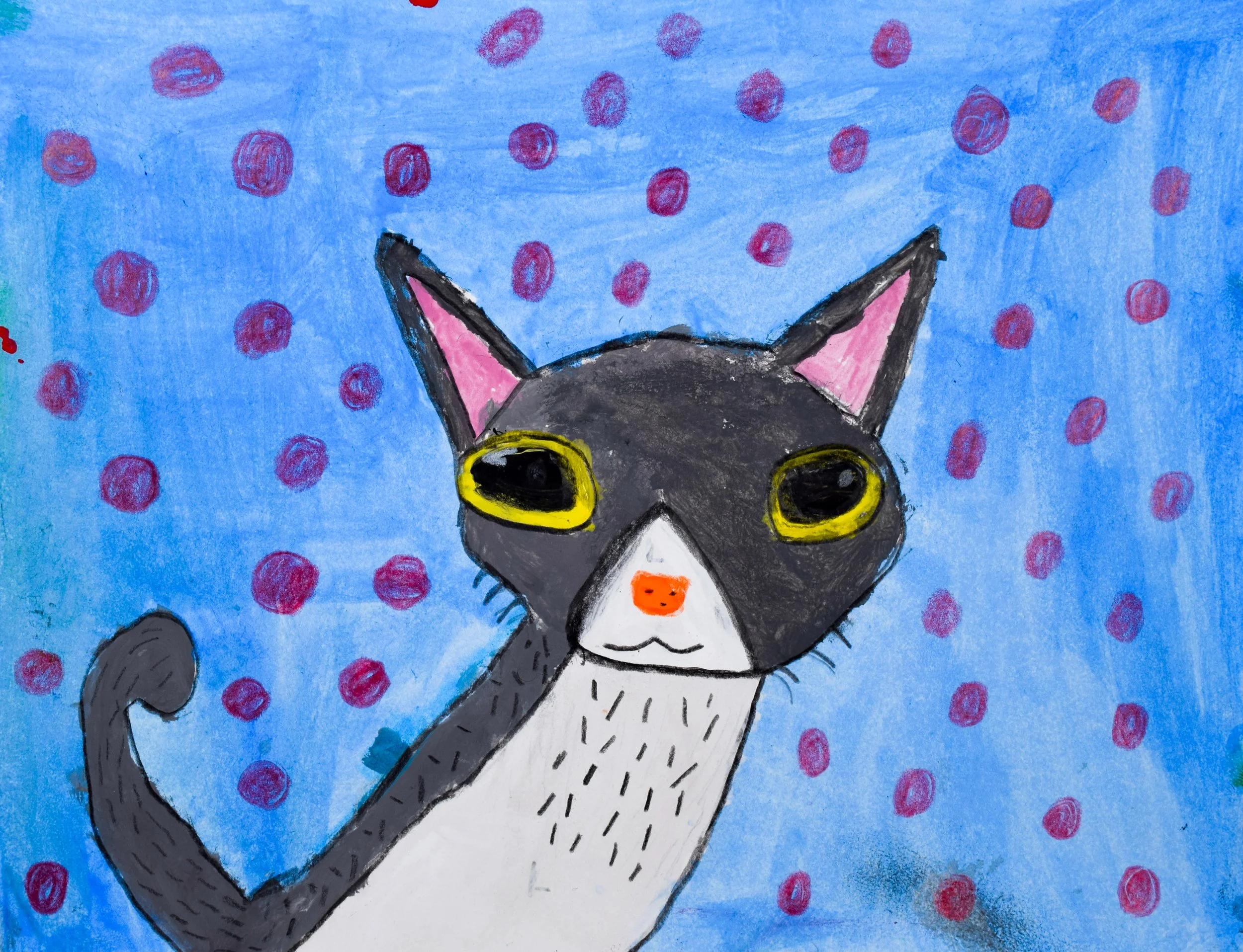 Mario S Deacon-2.jpg