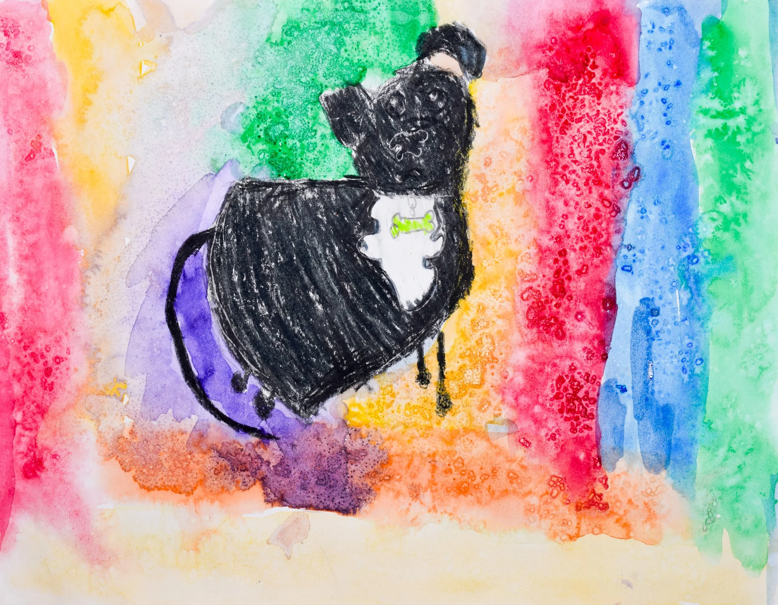 Beckett C Hadaway-2.jpg