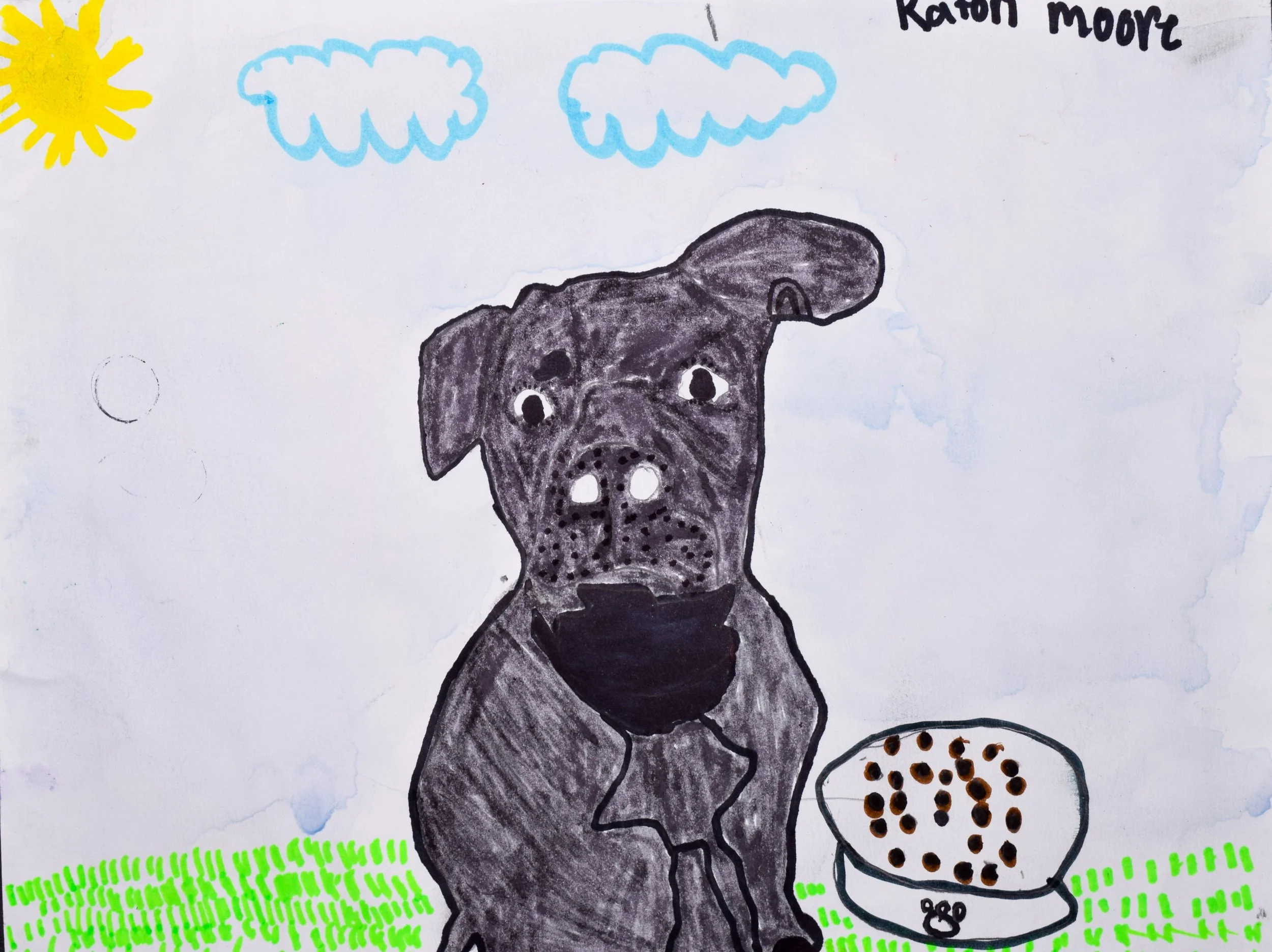 Katori M Gostev-2.jpg