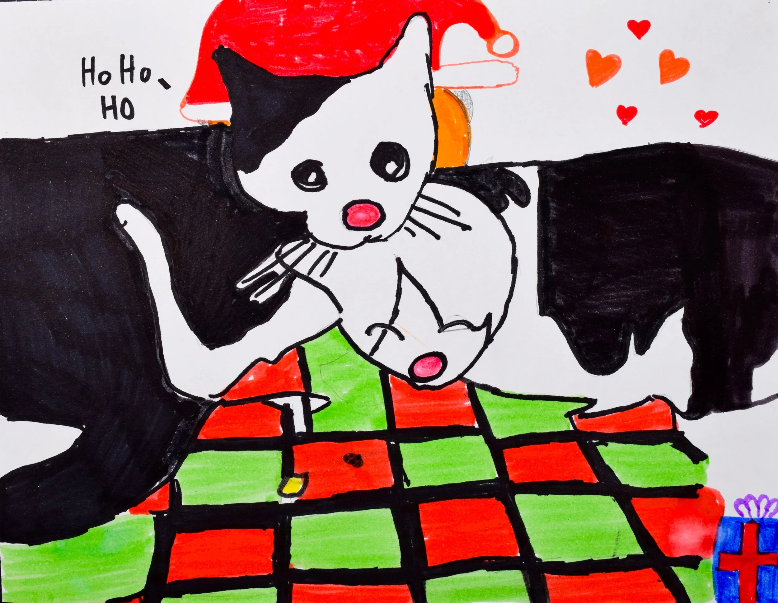 Scarlett S Thompson-2.jpg