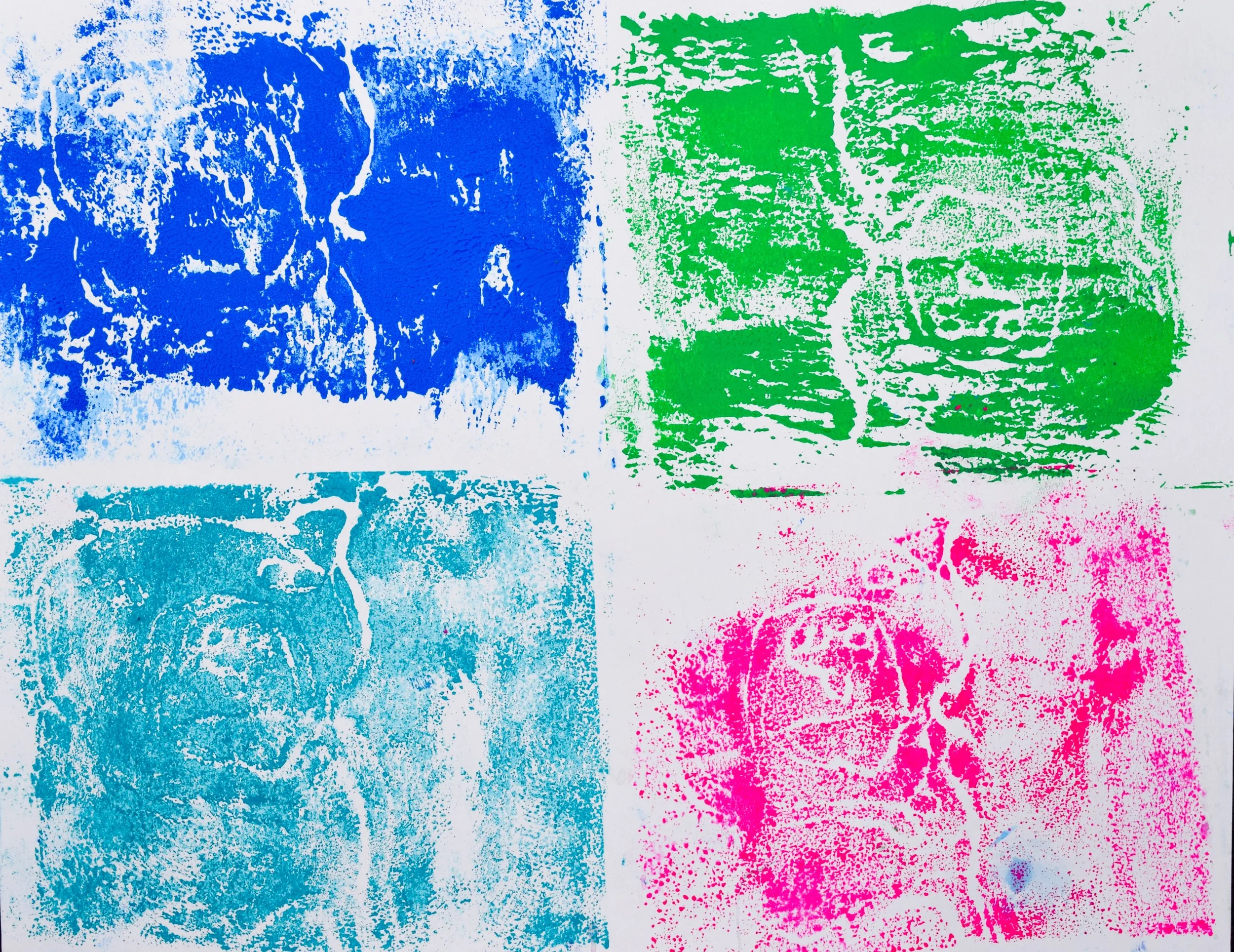 Andrew M Malloy-2.jpg