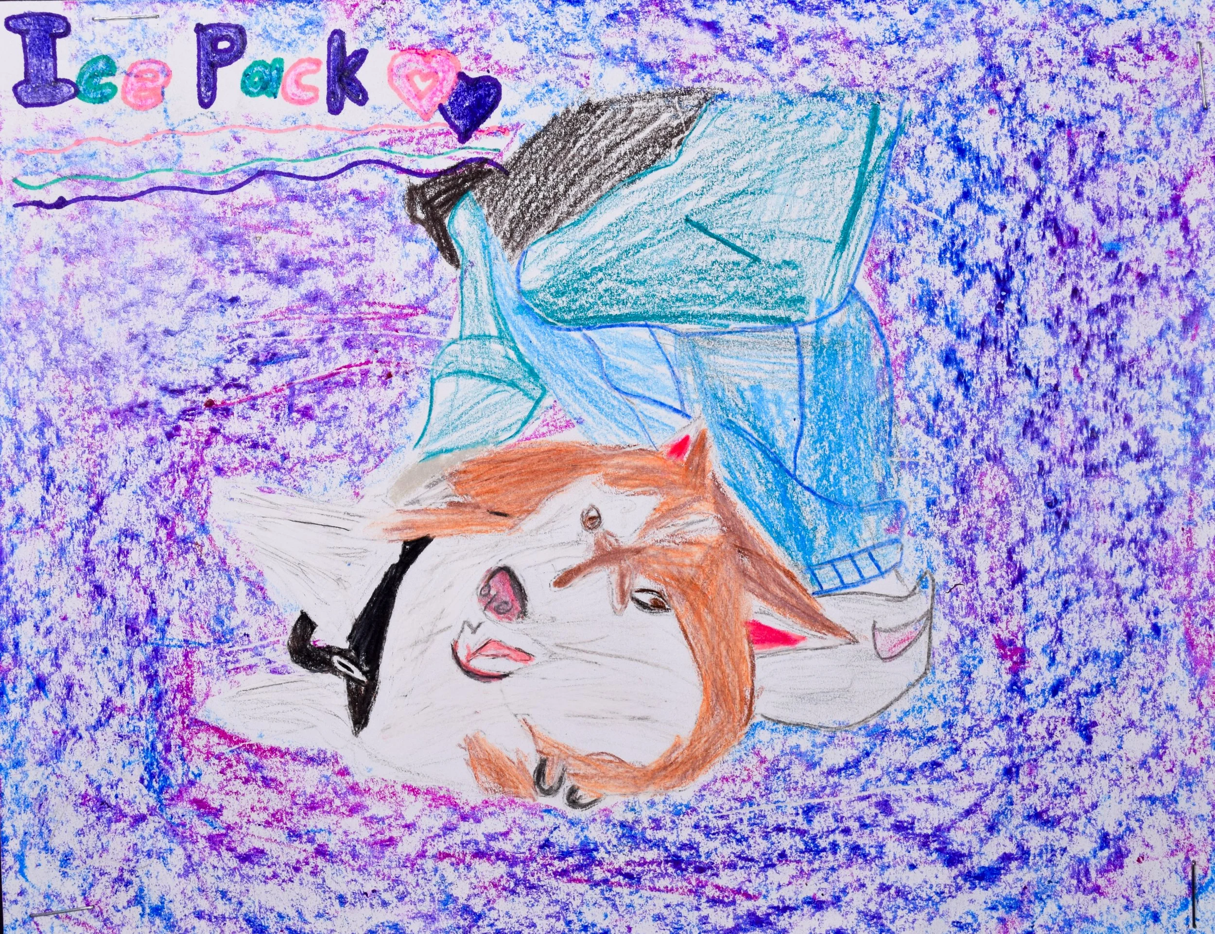 Amelia A Robertson-2.jpg