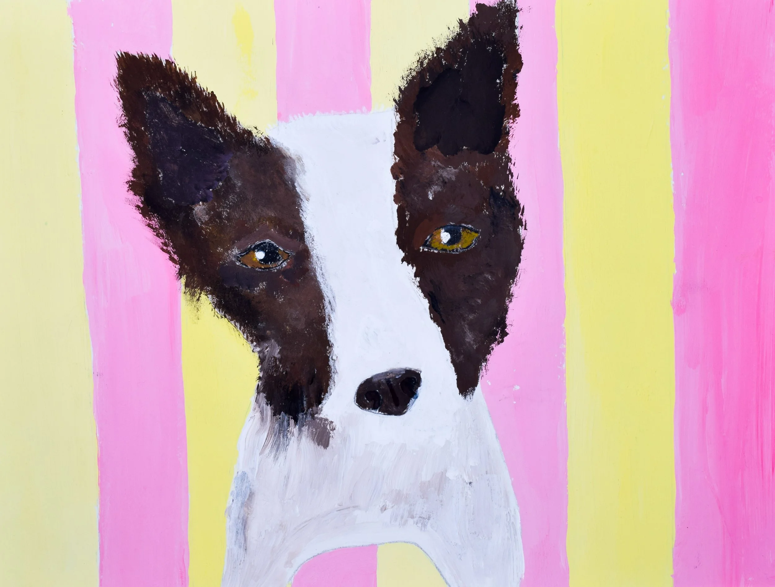 Gabriella P Schappel-2.jpg