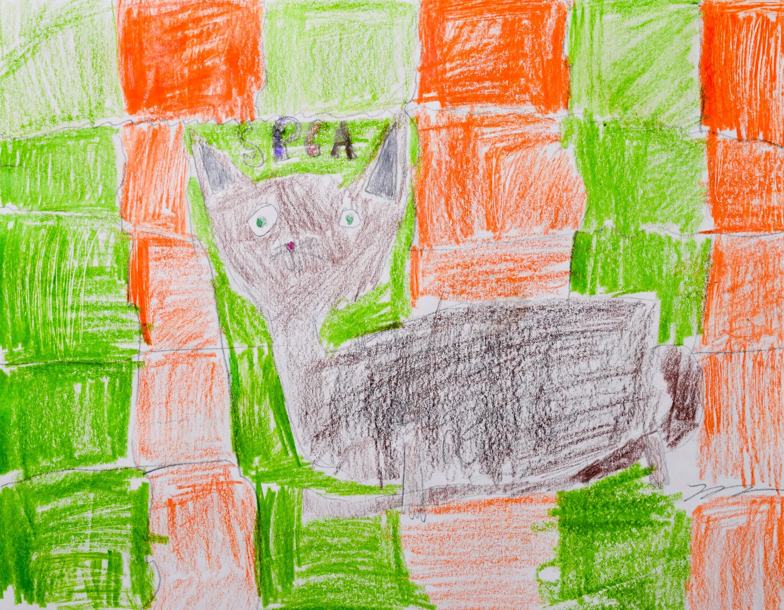 Brian T Graham-2.jpg