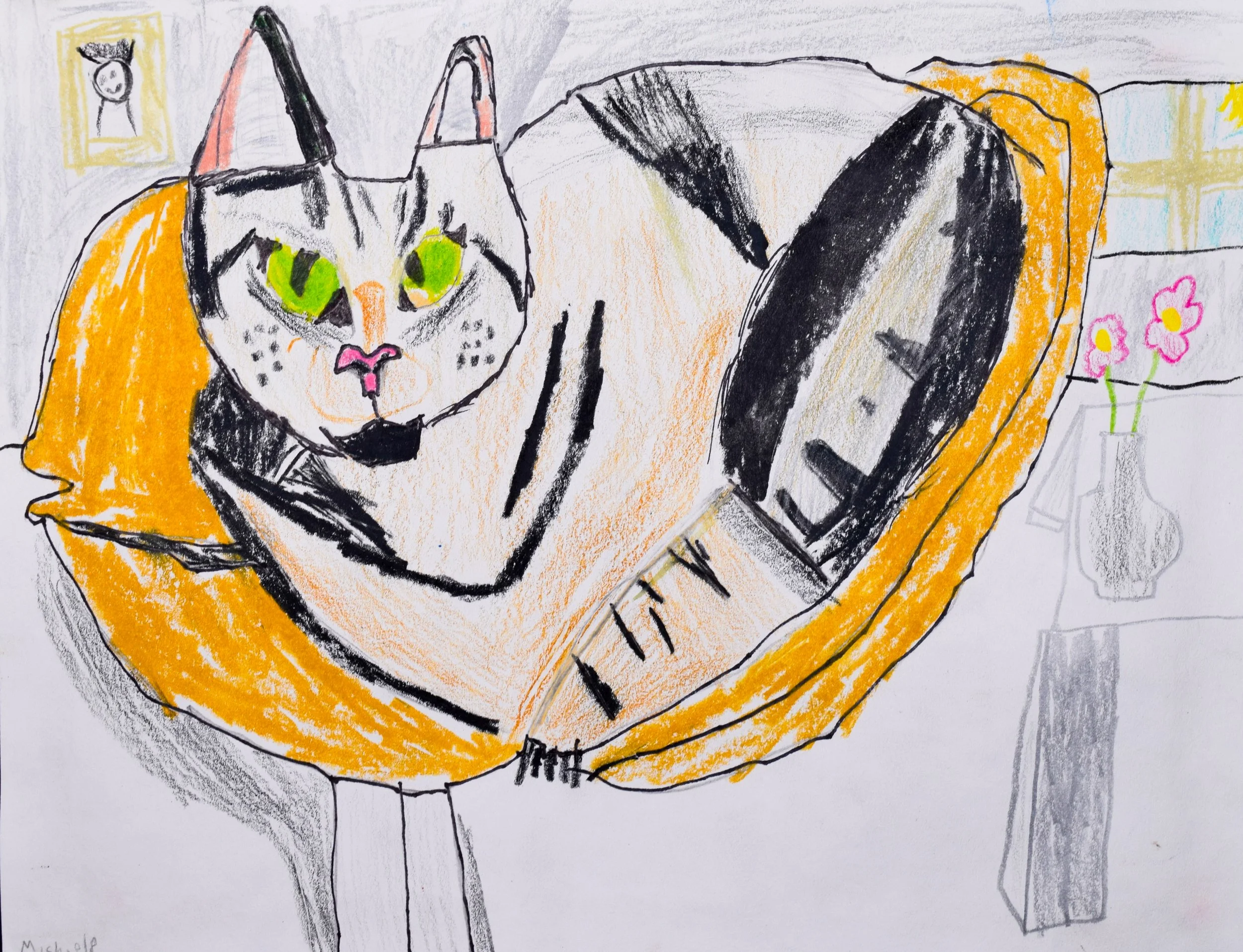 Michael P Towner-2.jpg