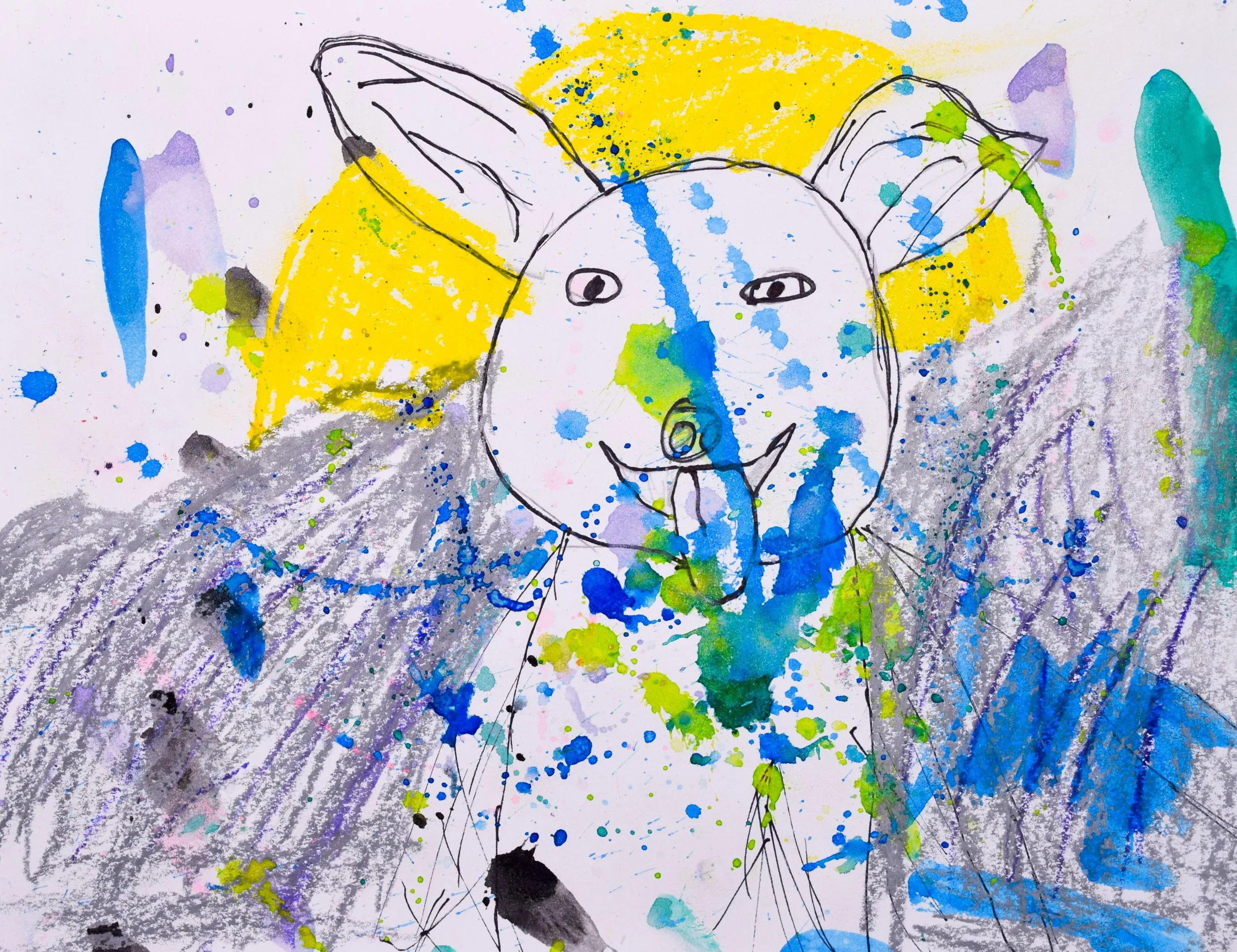 Teddy W Barton-2.jpg